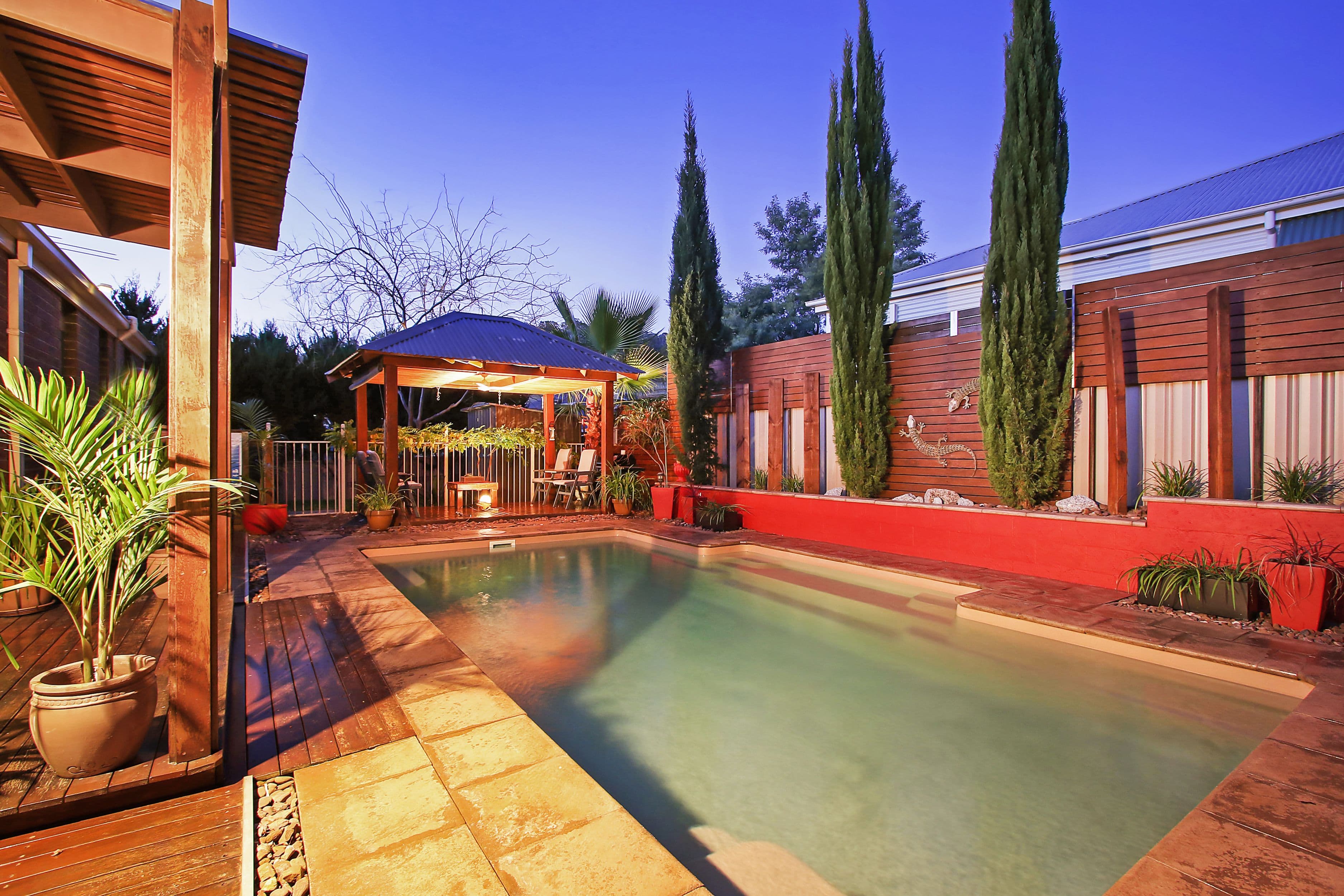 47 Streets Road, Wodonga VIC 3690, Wodonga - Image 1