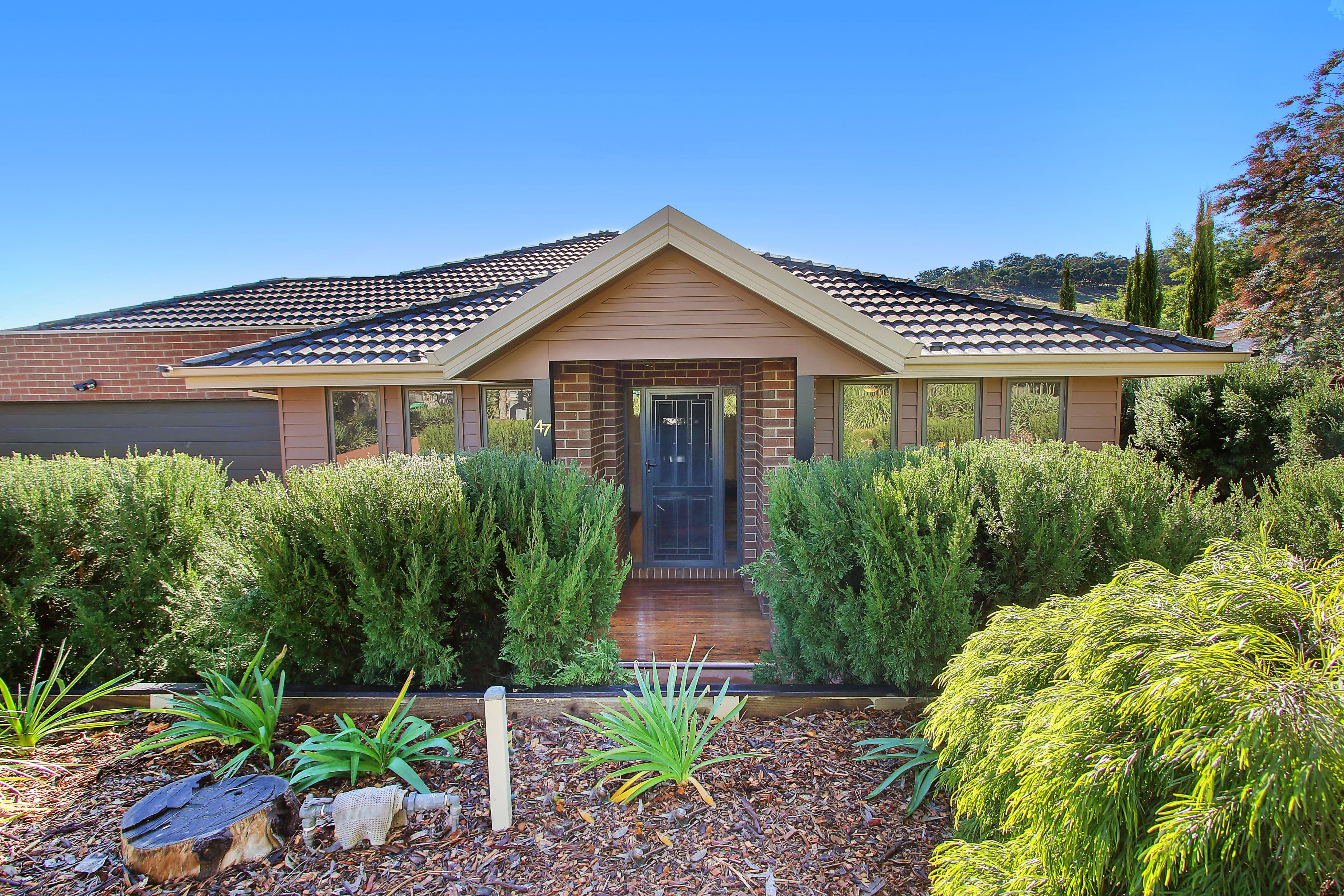 47 Streets Road, Wodonga VIC 3690, Wodonga - Thumbnail 2