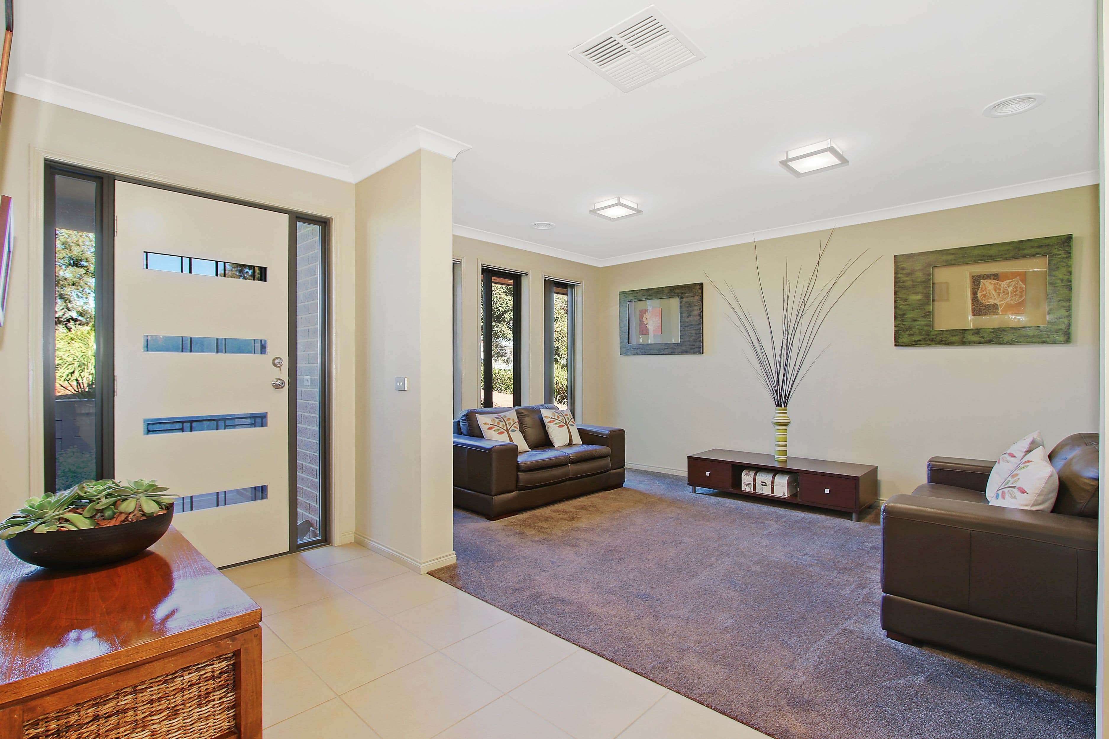 47 Streets Road, Wodonga VIC 3690, Wodonga - Thumbnail 3