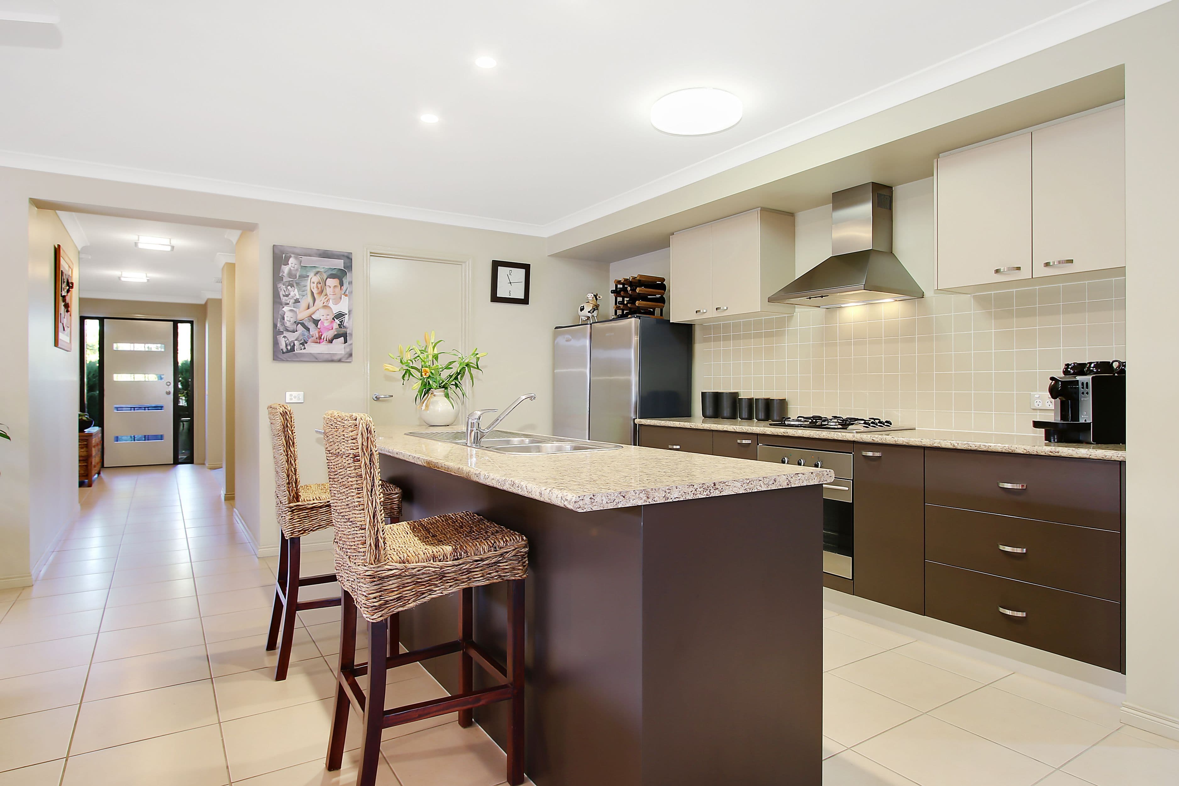47 Streets Road, Wodonga VIC 3690, Wodonga - Thumbnail 4