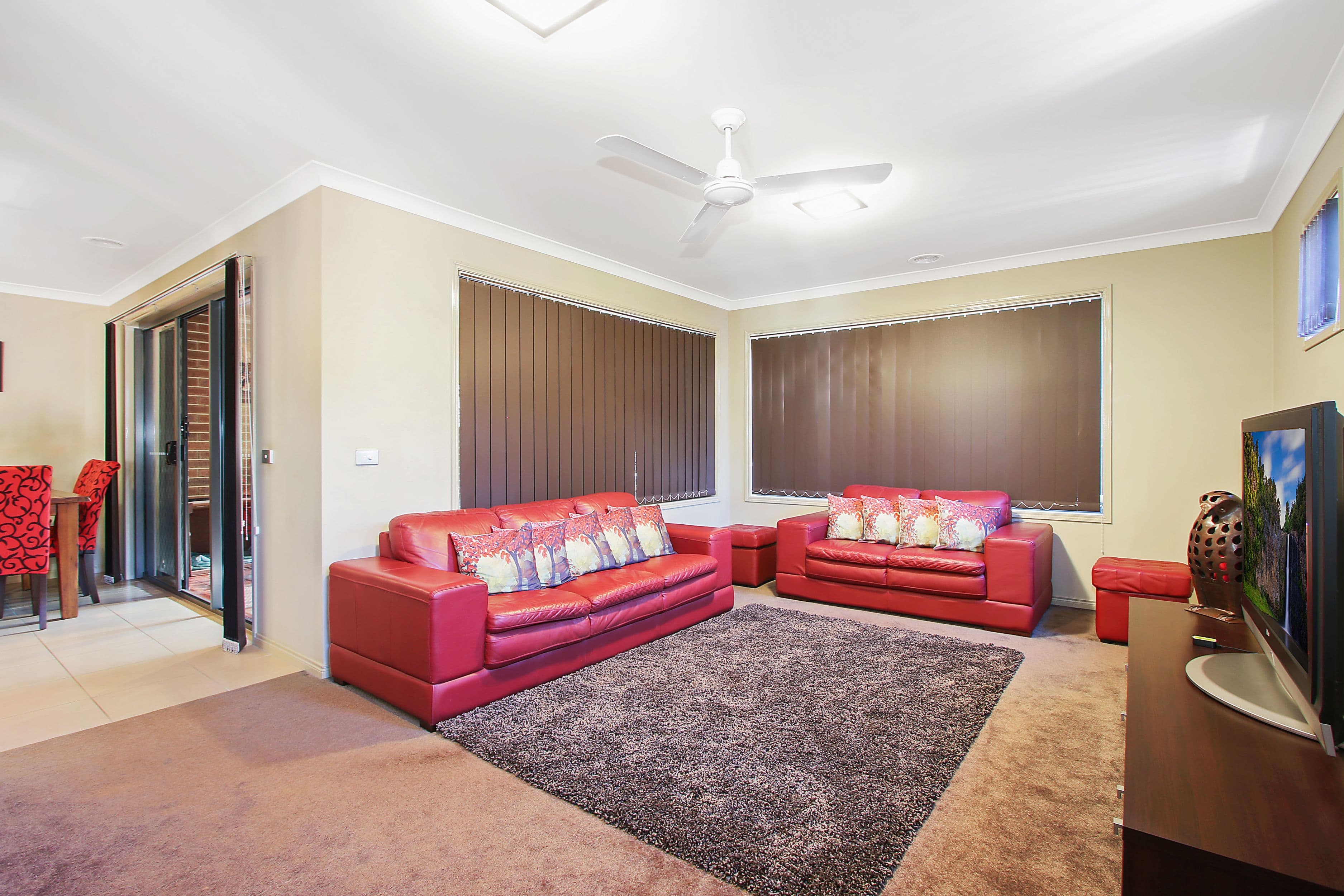 47 Streets Road, Wodonga VIC 3690, Wodonga - Thumbnail 5