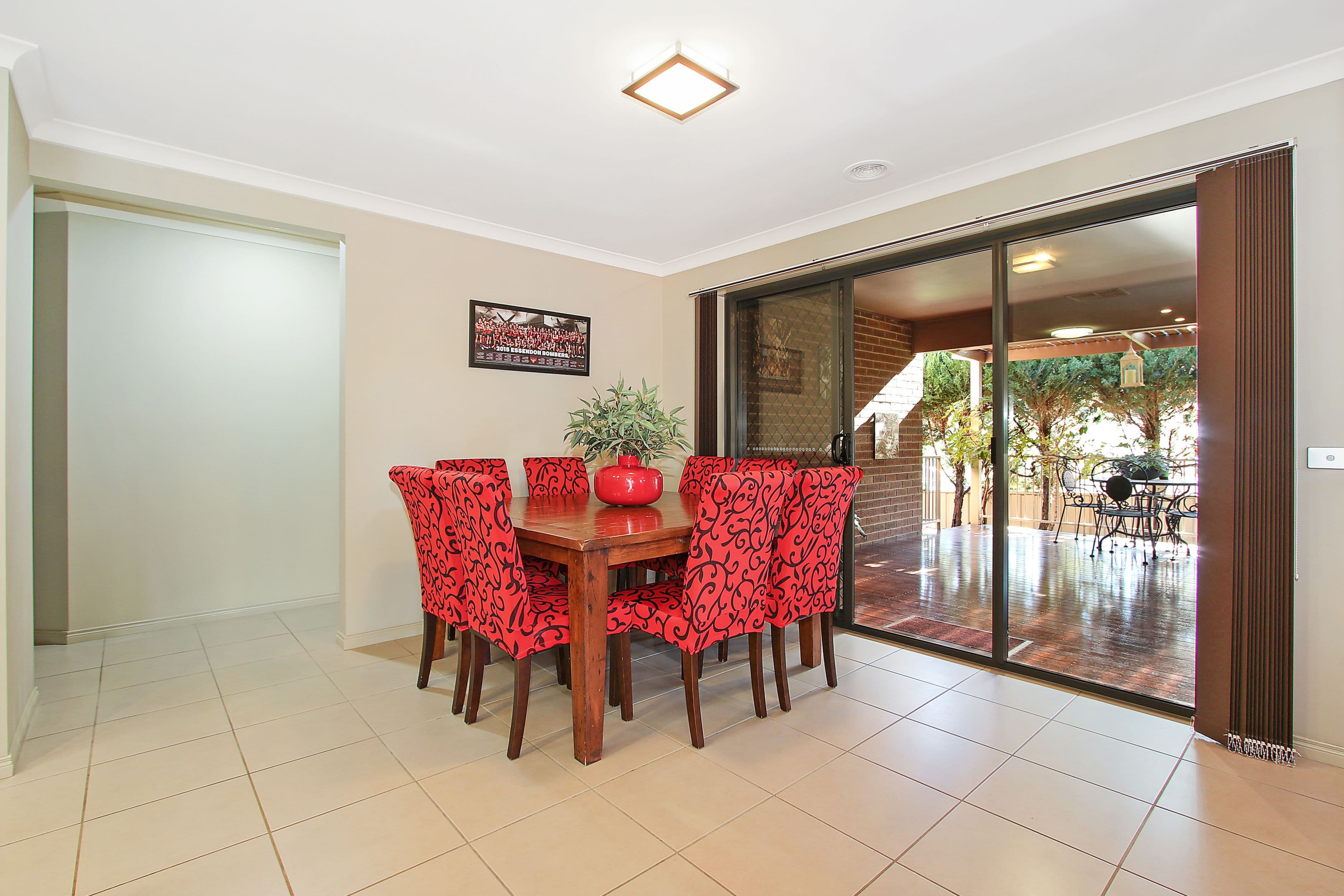 47 Streets Road, Wodonga VIC 3690, Wodonga - Thumbnail 6