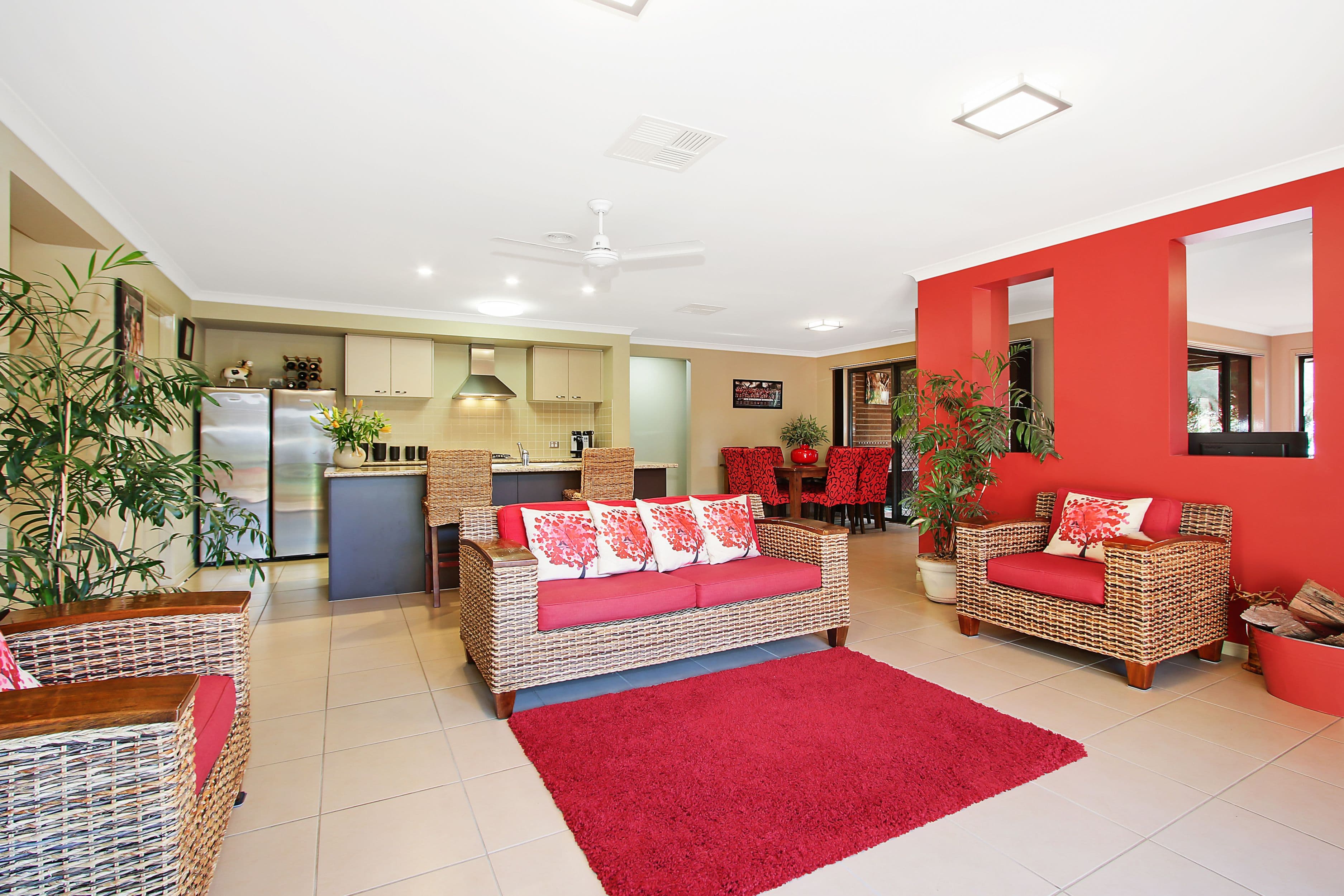 47 Streets Road, Wodonga VIC 3690, Wodonga - Thumbnail 7