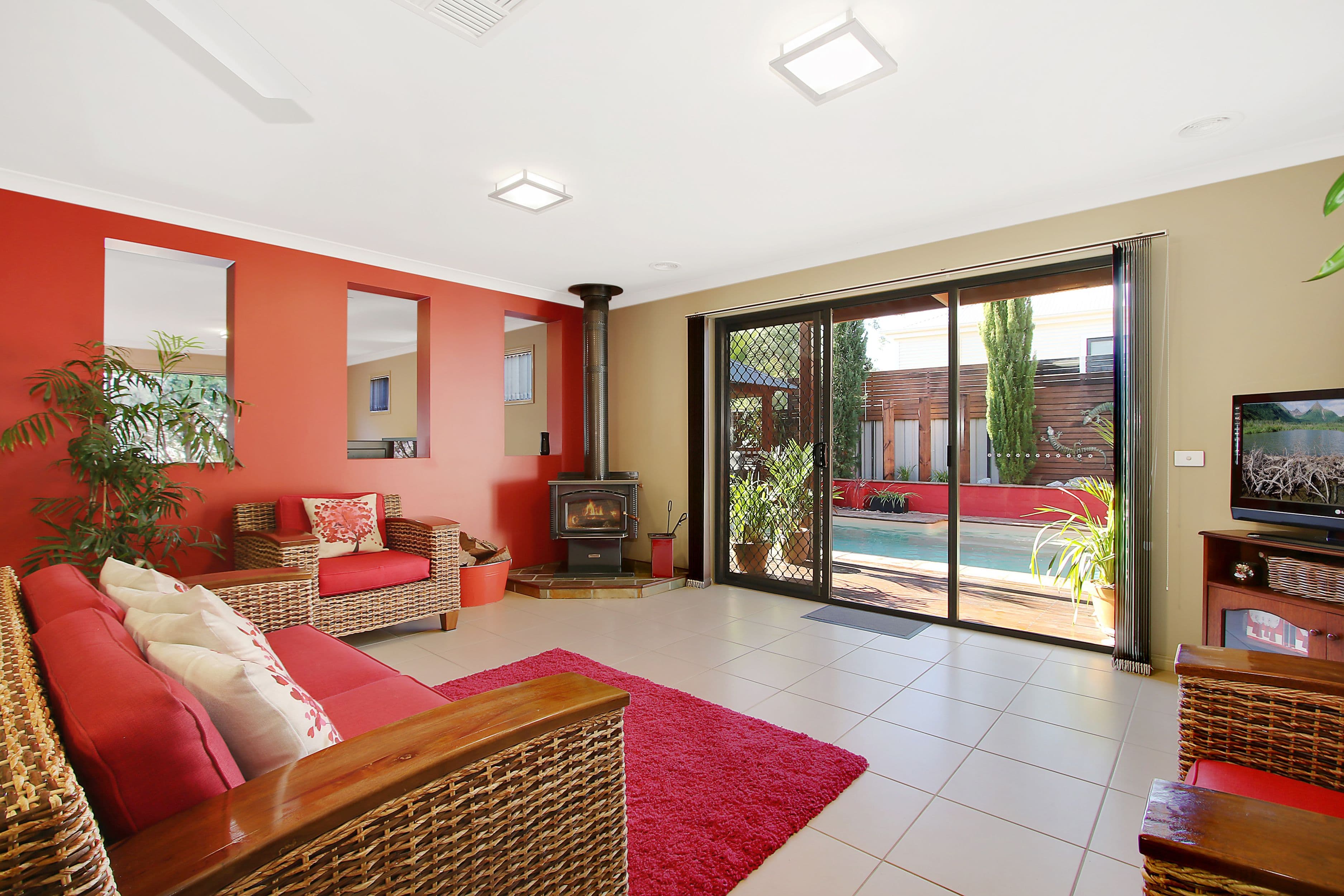 47 Streets Road, Wodonga VIC 3690, Wodonga - Thumbnail 8