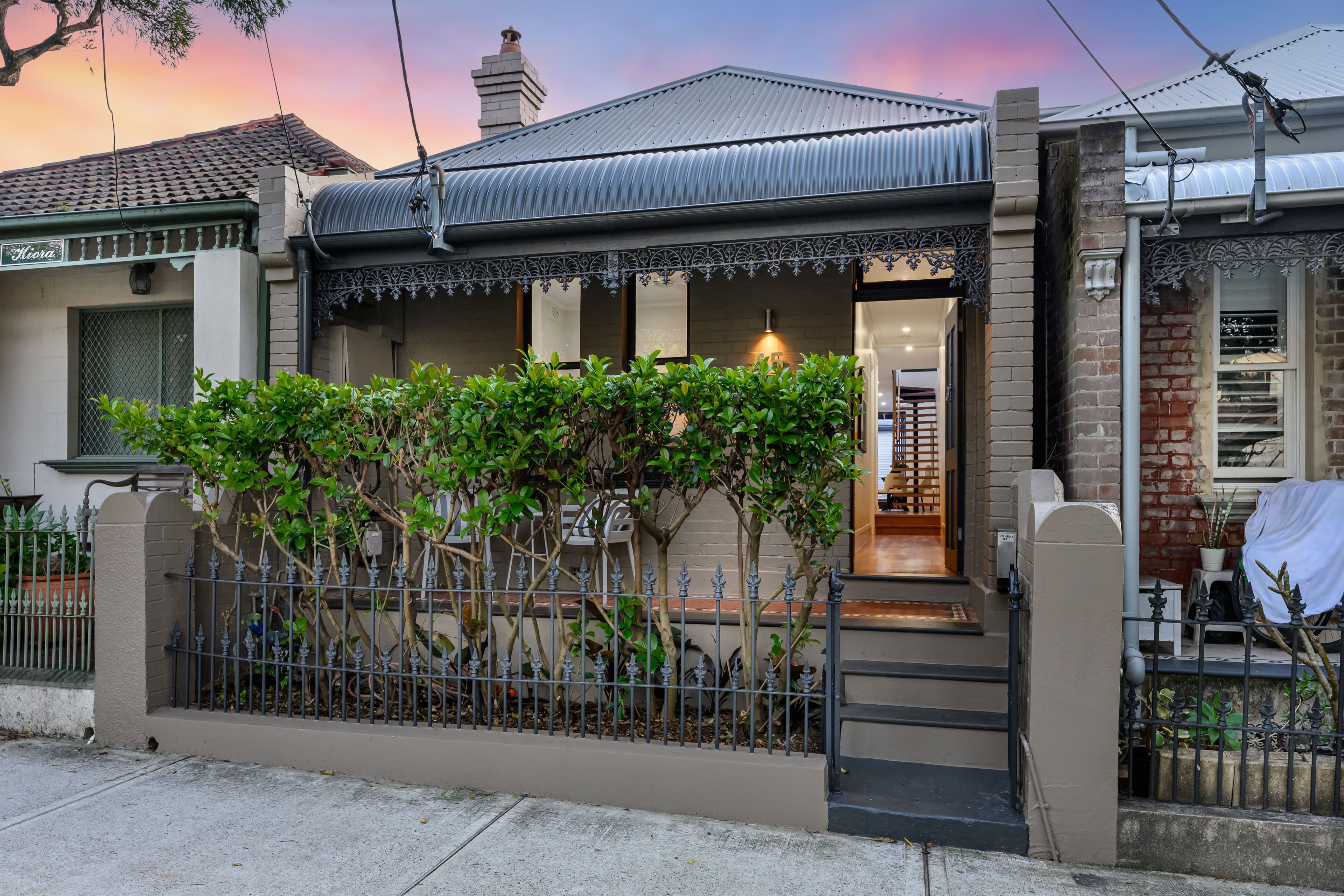 45 Roberts Street, Camperdown NSW 2050, Camperdown - Image 1