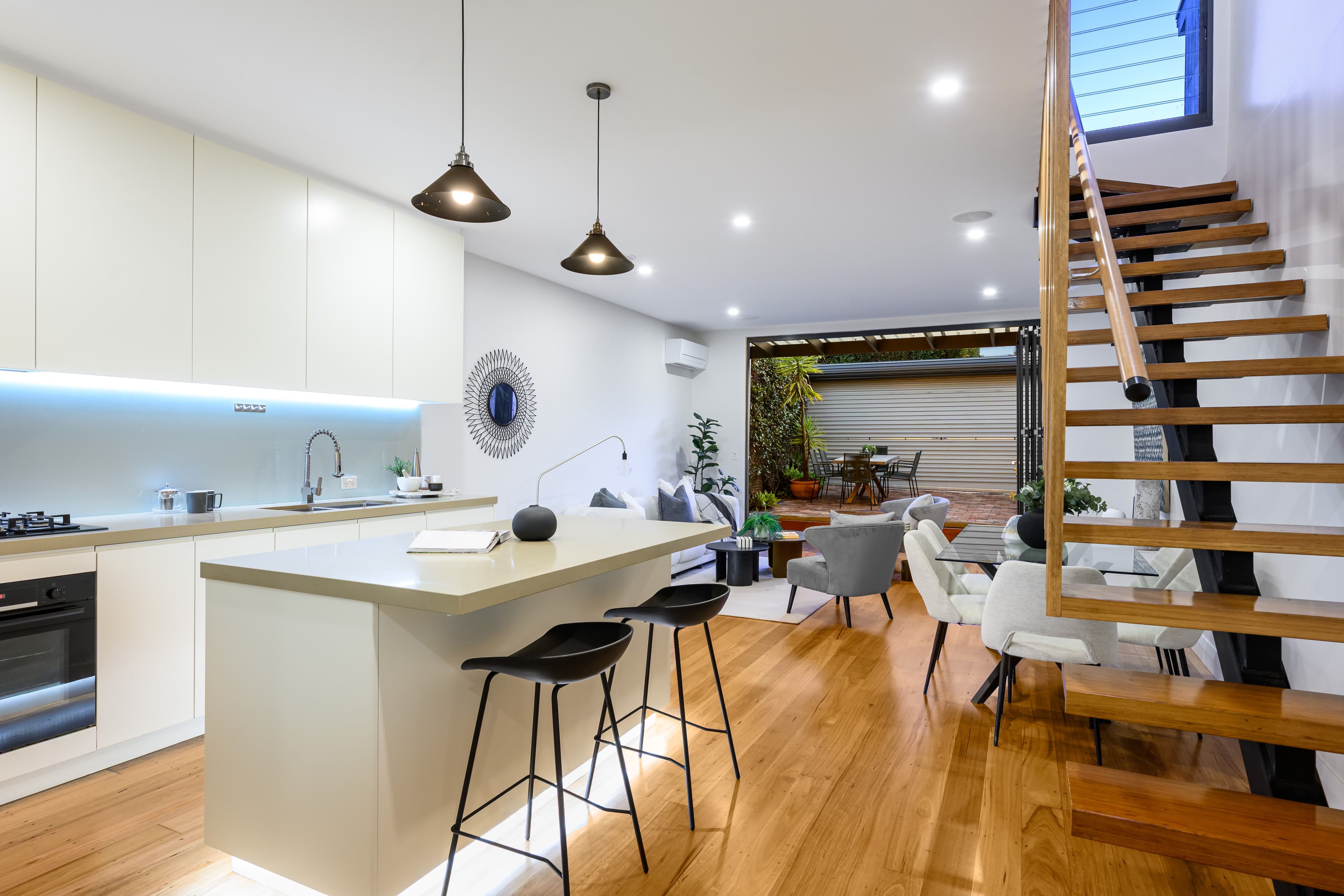 45 Roberts Street, Camperdown NSW 2050, Camperdown - Thumbnail 2