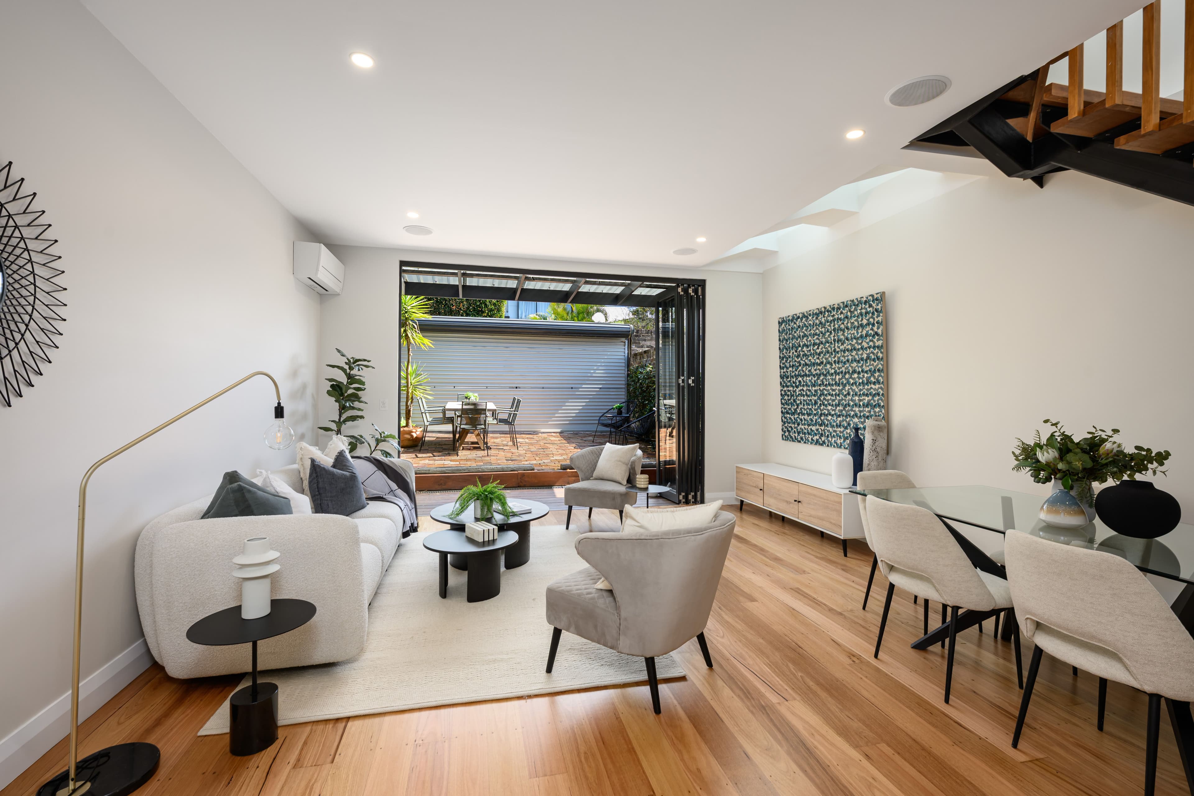 45 Roberts Street, Camperdown NSW 2050, Camperdown - Thumbnail 3