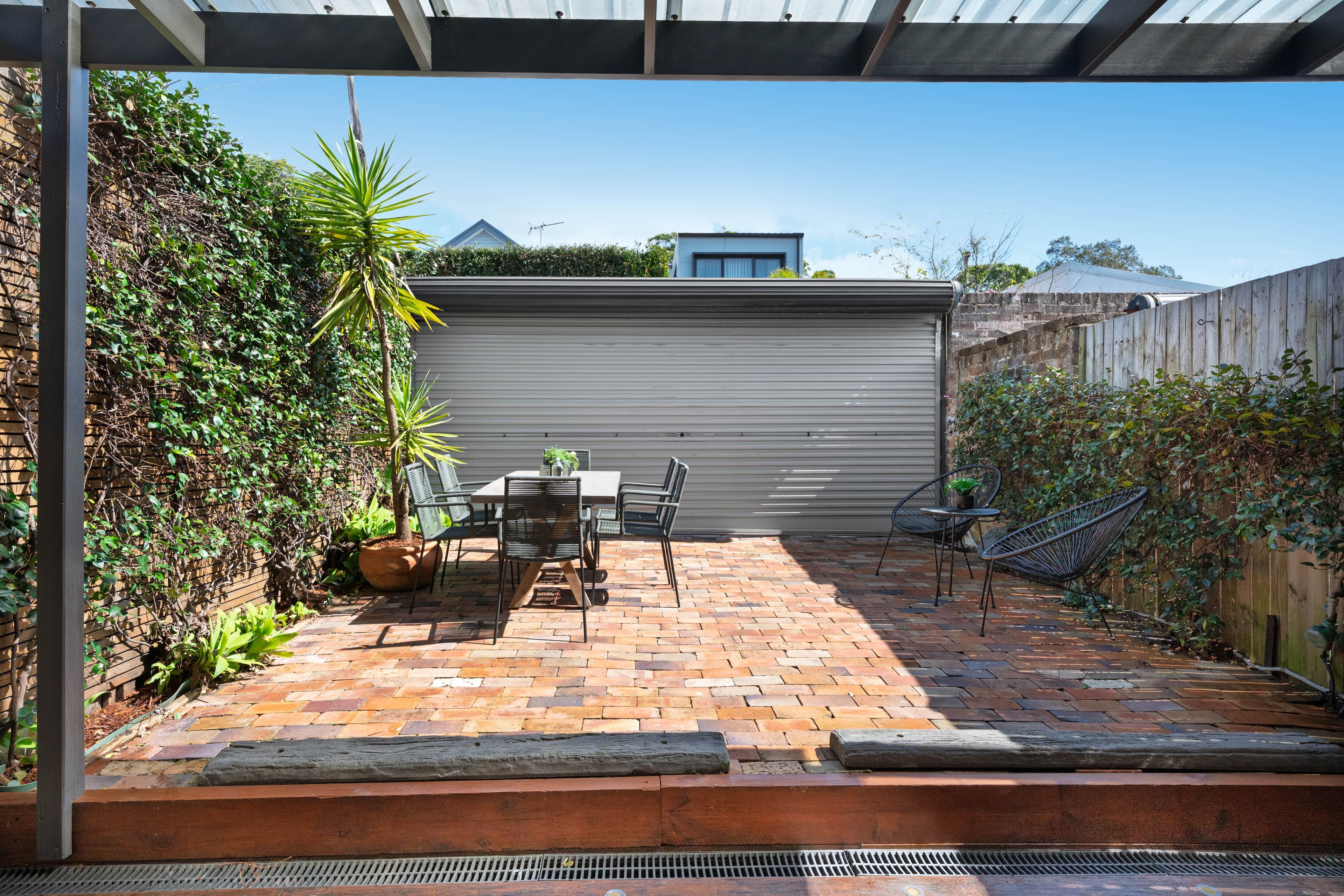 45 Roberts Street, Camperdown NSW 2050, Camperdown - Thumbnail 4