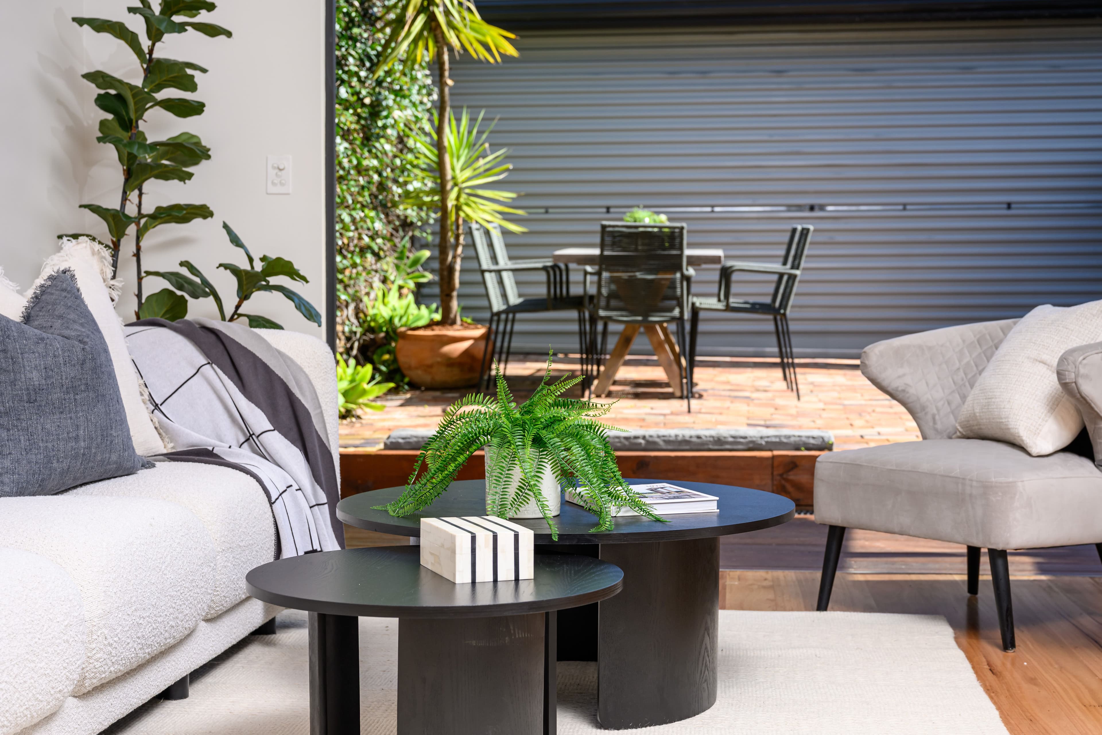 45 Roberts Street, Camperdown NSW 2050, Camperdown - Thumbnail 5