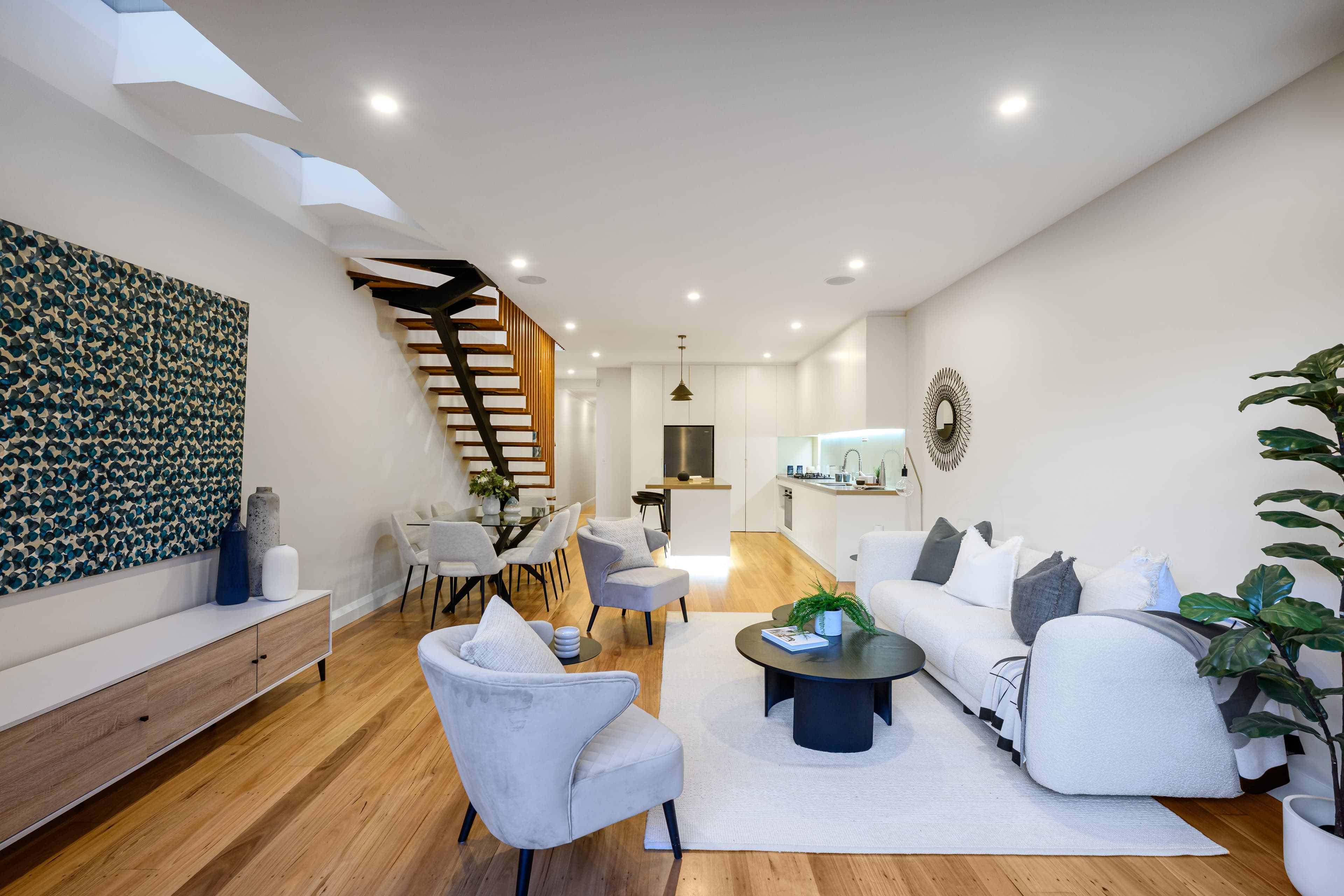 45 Roberts Street, Camperdown NSW 2050, Camperdown - Thumbnail 6