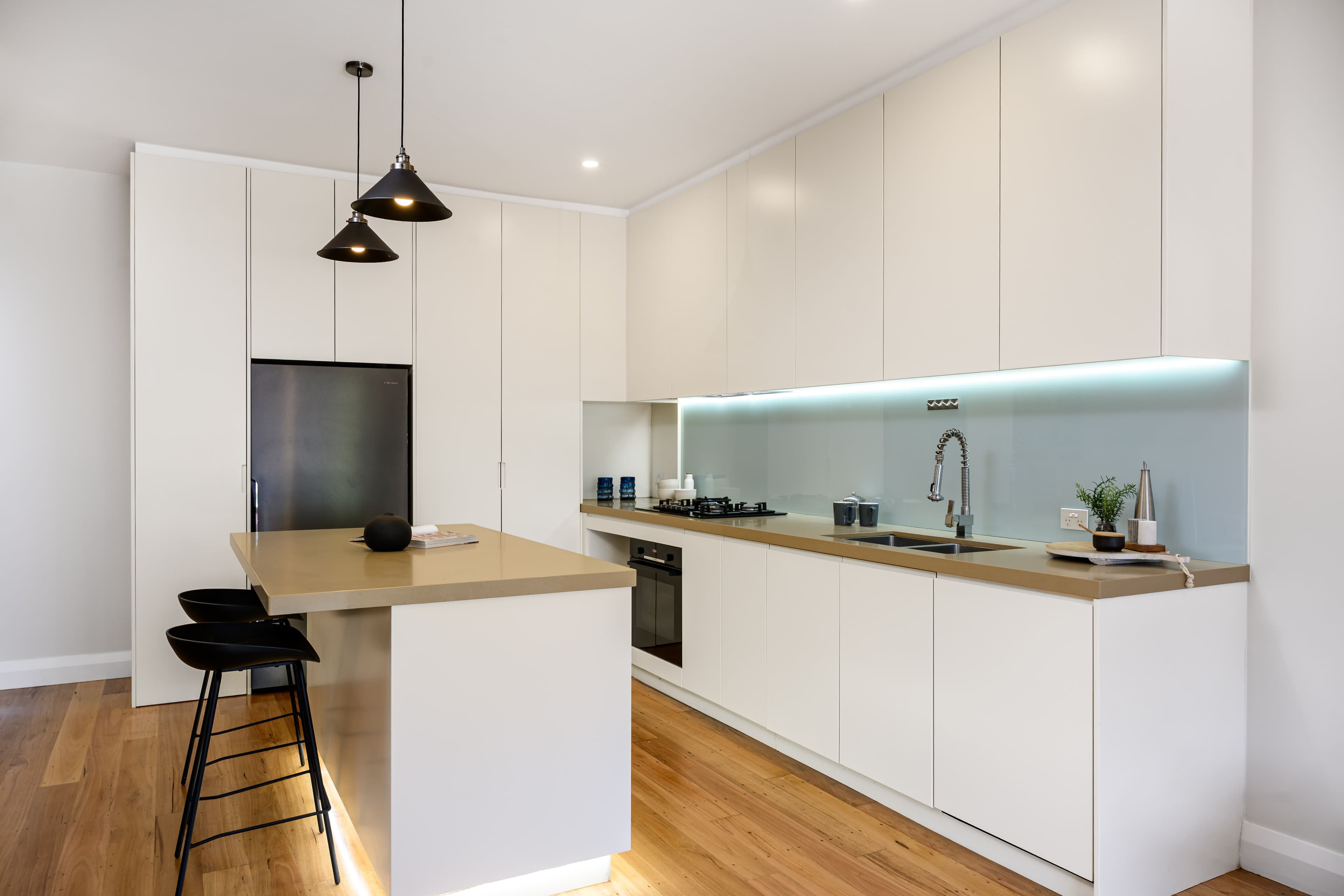 45 Roberts Street, Camperdown NSW 2050, Camperdown - Thumbnail 7