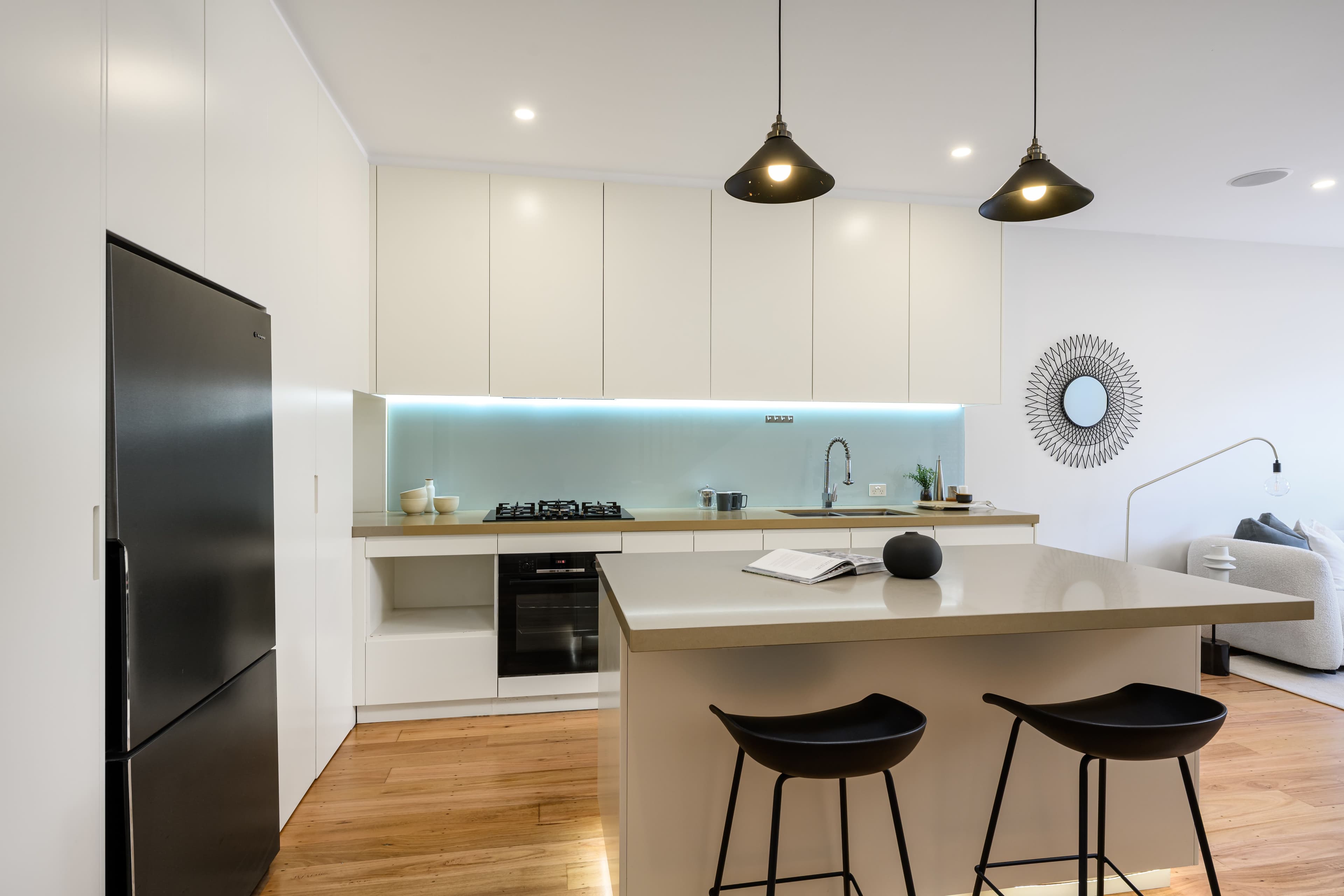 45 Roberts Street, Camperdown NSW 2050, Camperdown - Thumbnail 8