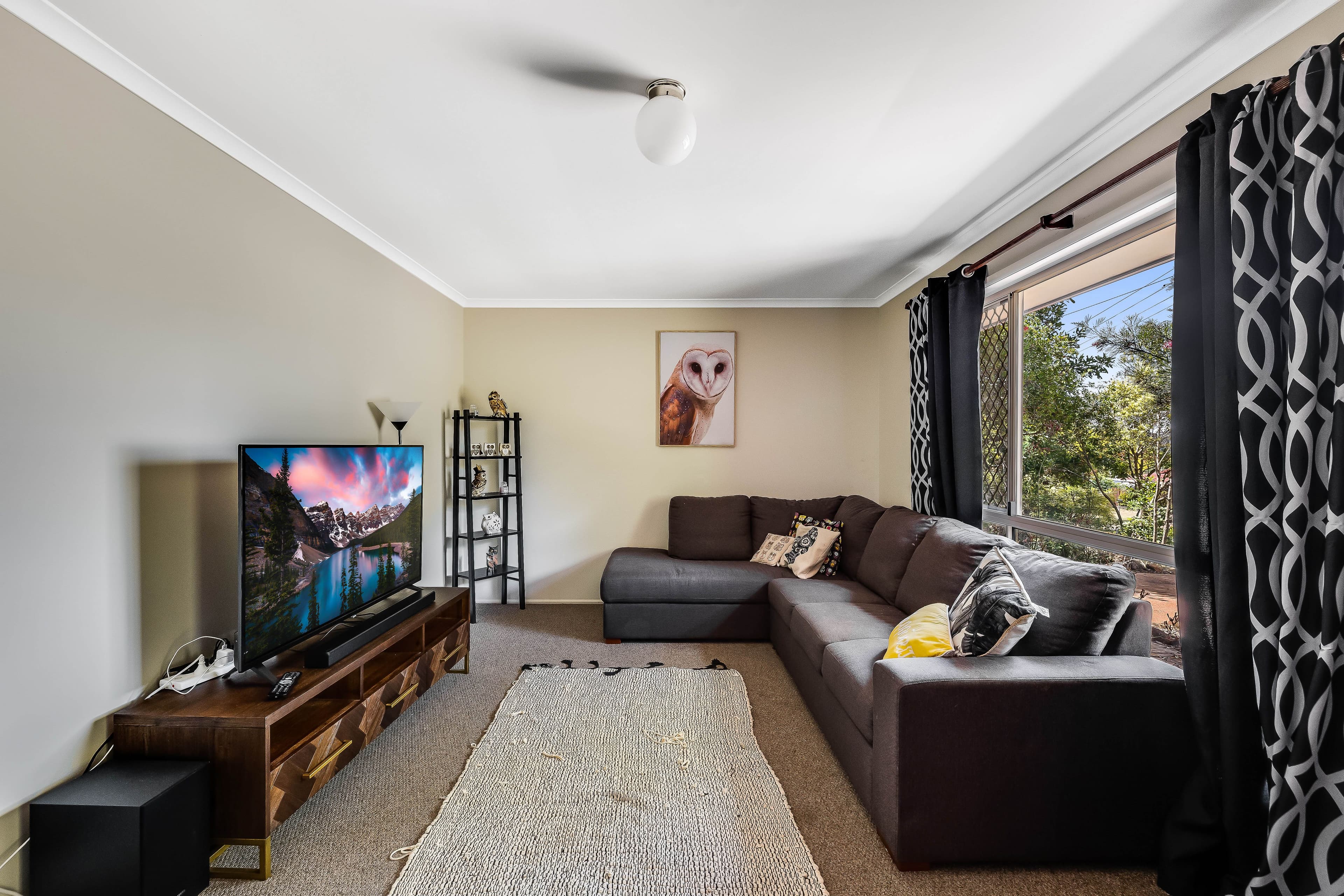 64 Champagne Crescent, Wilsonton Heights QLD 4350, Wilsonton Heights - Thumbnail 2