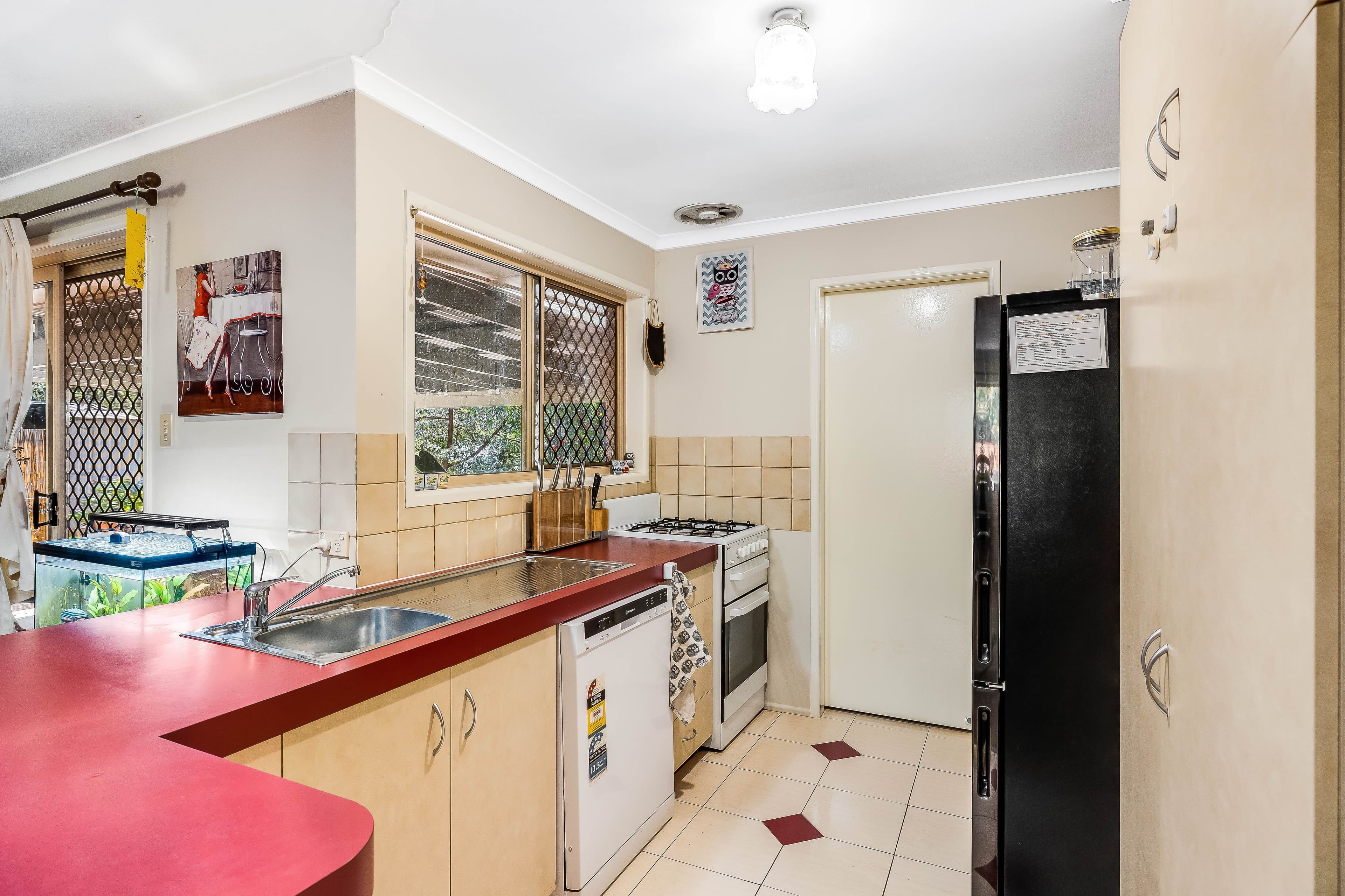 64 Champagne Crescent, Wilsonton Heights QLD 4350, Wilsonton Heights - Thumbnail 4