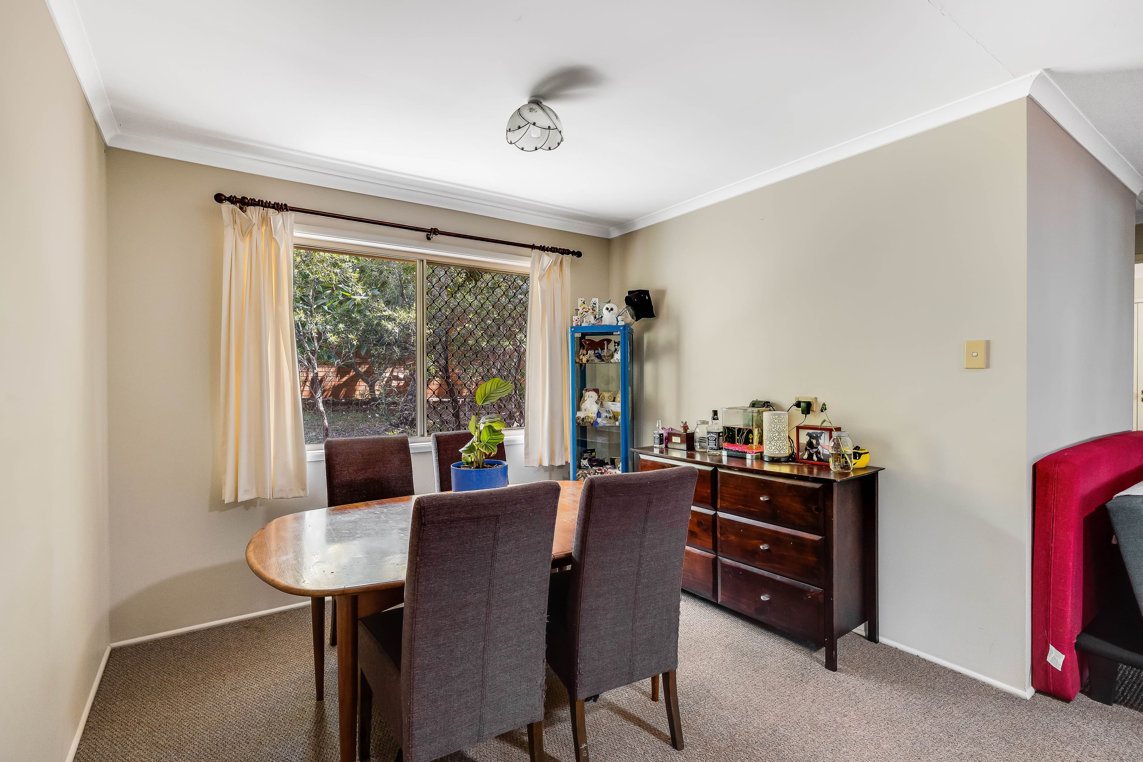 64 Champagne Crescent, Wilsonton Heights QLD 4350, Wilsonton Heights - Thumbnail 5