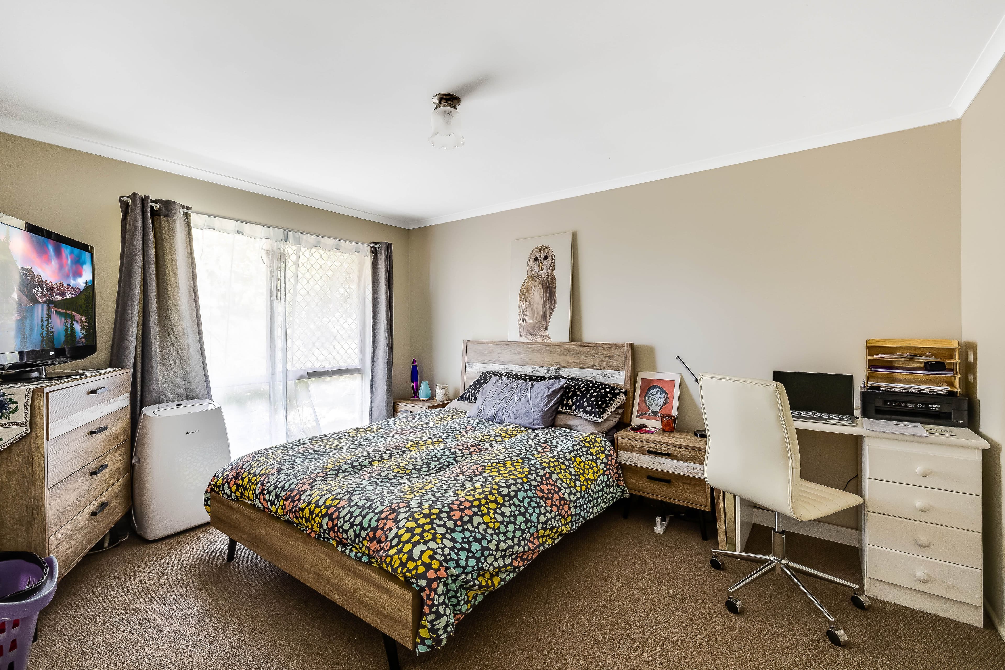 64 Champagne Crescent, Wilsonton Heights QLD 4350, Wilsonton Heights - Thumbnail 6