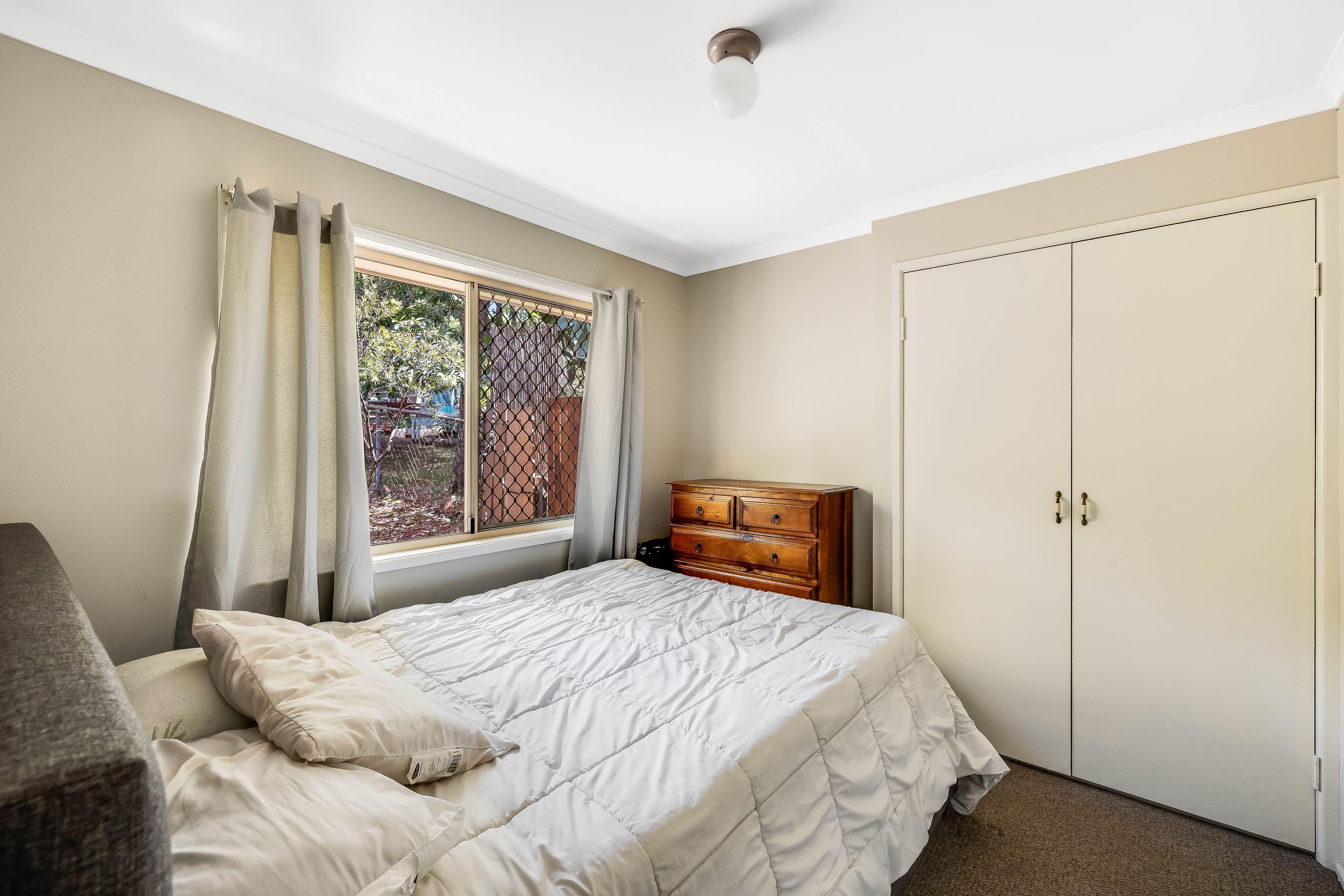 64 Champagne Crescent, Wilsonton Heights QLD 4350, Wilsonton Heights - Thumbnail 7