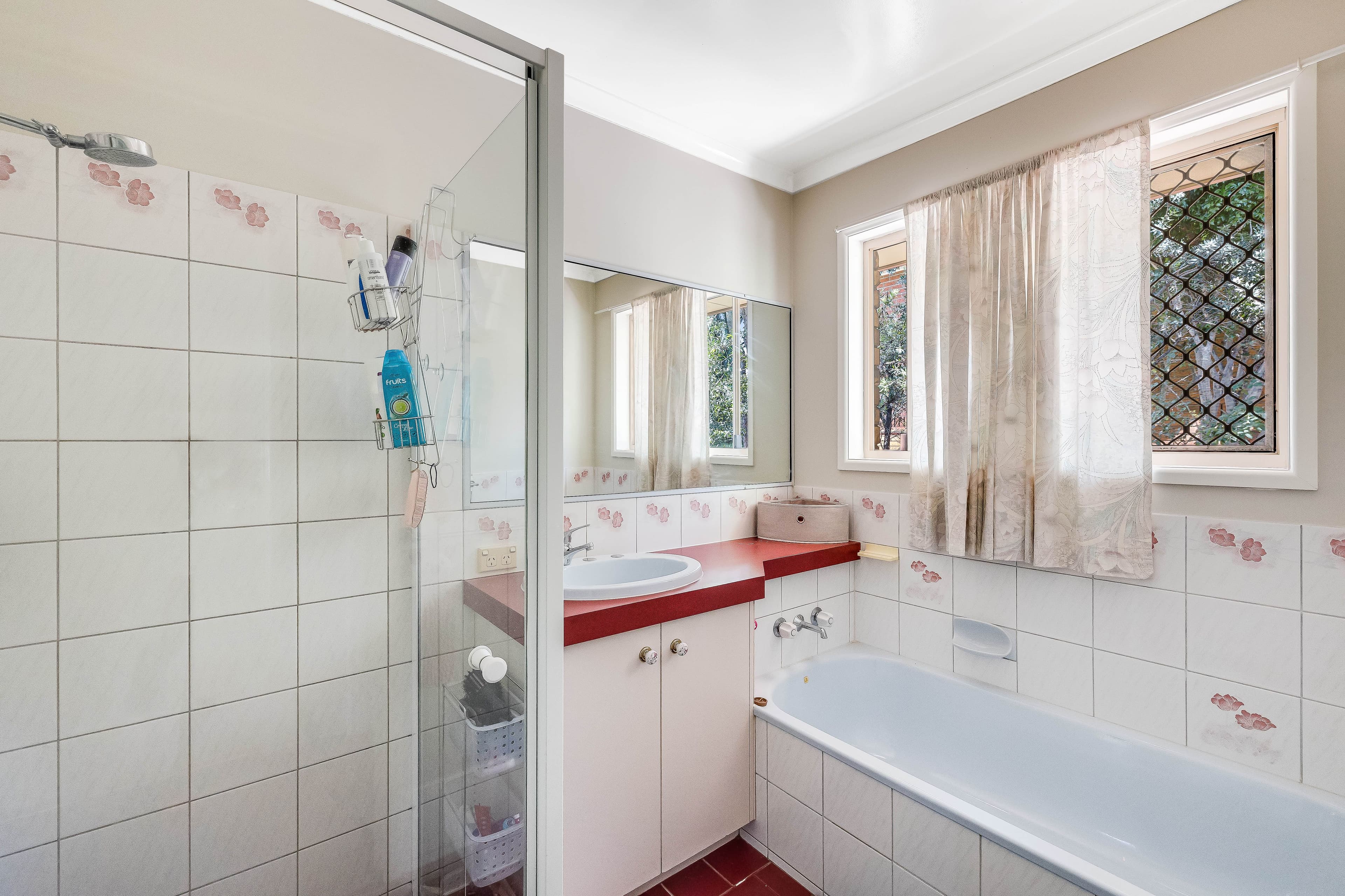 64 Champagne Crescent, Wilsonton Heights QLD 4350, Wilsonton Heights - Thumbnail 8