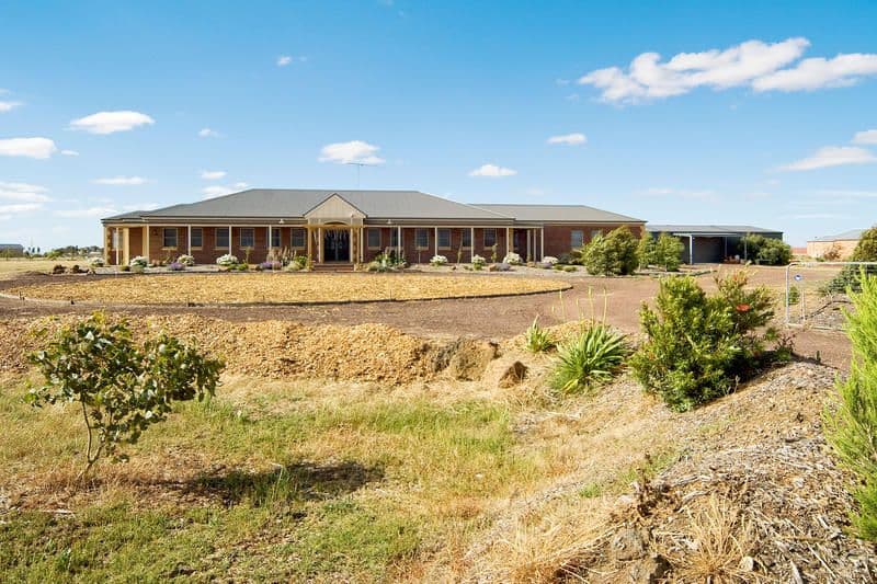 62 Daruma Way, BATESFORD VIC 3221, Batesford - Image 1