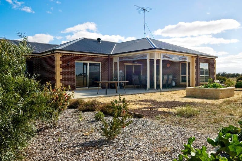 62 Daruma Way, BATESFORD VIC 3221, Batesford - Thumbnail 2