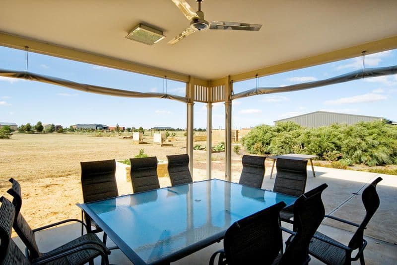 62 Daruma Way, BATESFORD VIC 3221, Batesford - Thumbnail 3