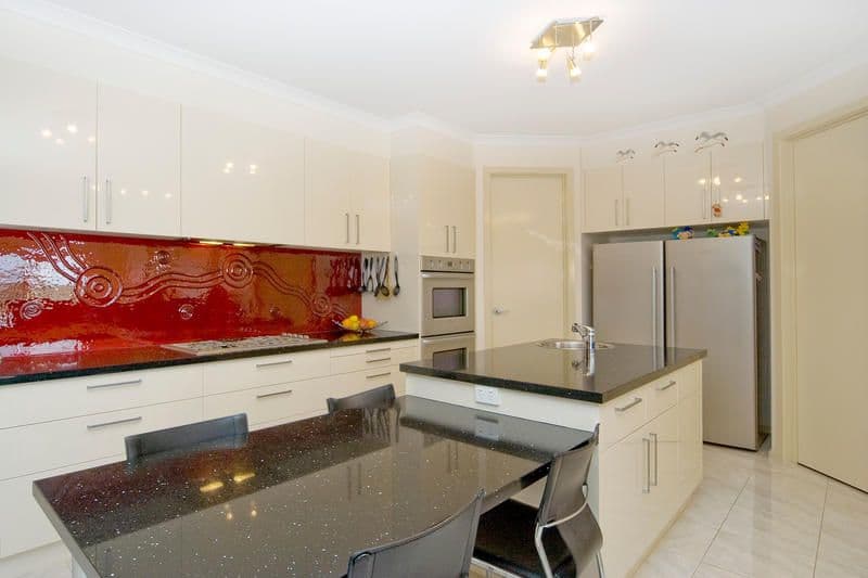 62 Daruma Way, BATESFORD VIC 3221, Batesford - Thumbnail 4