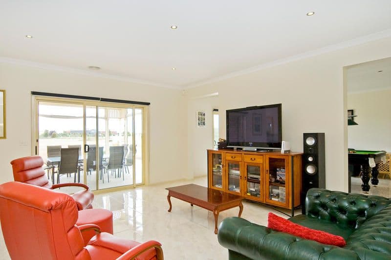 62 Daruma Way, BATESFORD VIC 3221, Batesford - Thumbnail 6