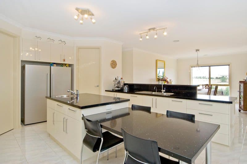 62 Daruma Way, BATESFORD VIC 3221, Batesford - Thumbnail 7