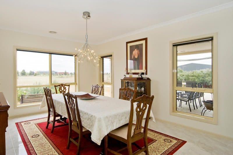 62 Daruma Way, BATESFORD VIC 3221, Batesford - Thumbnail 8