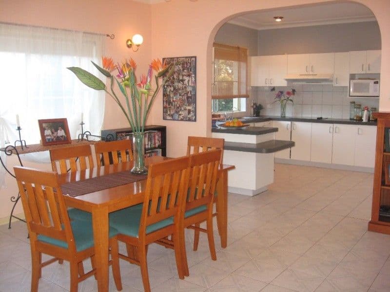 21 Sinfield Street, ERMINGTON NSW 2115, Ermington - Thumbnail 2