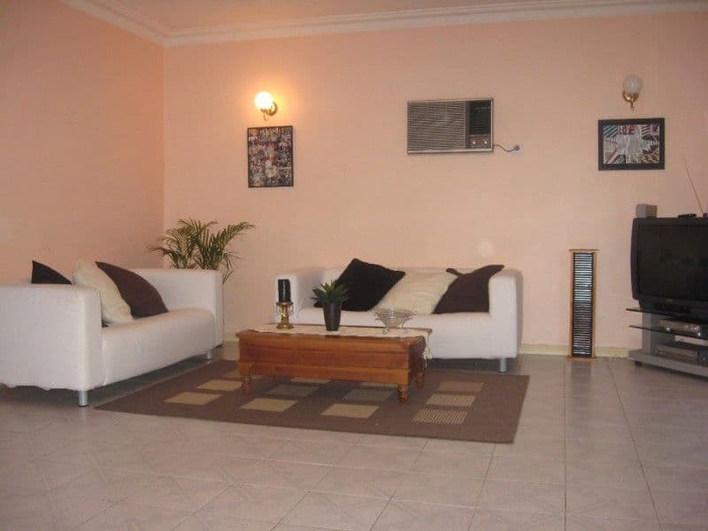 21 Sinfield Street, ERMINGTON NSW 2115, Ermington - Thumbnail 3