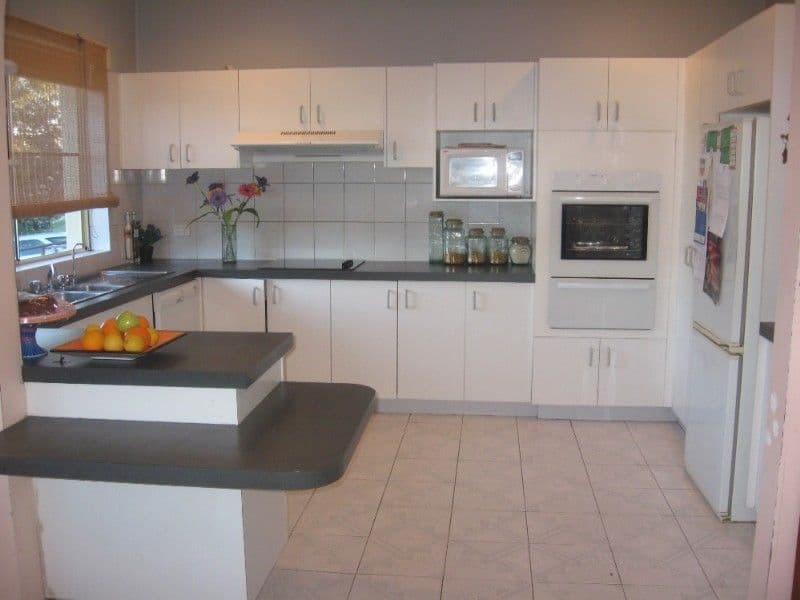 21 Sinfield Street, ERMINGTON NSW 2115, Ermington - Thumbnail 4