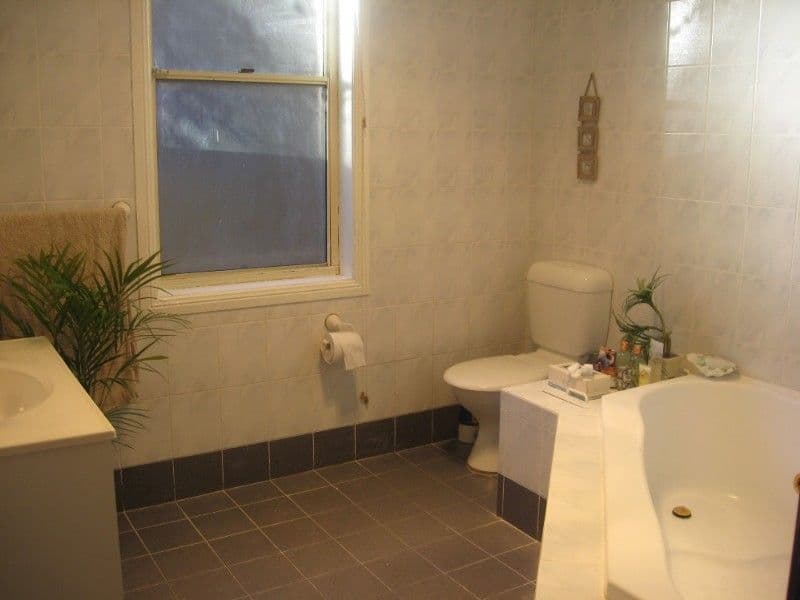 21 Sinfield Street, ERMINGTON NSW 2115, Ermington - Thumbnail 5