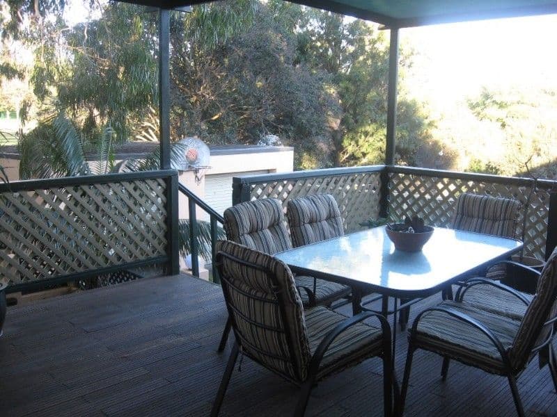 21 Sinfield Street, ERMINGTON NSW 2115, Ermington - Thumbnail 6