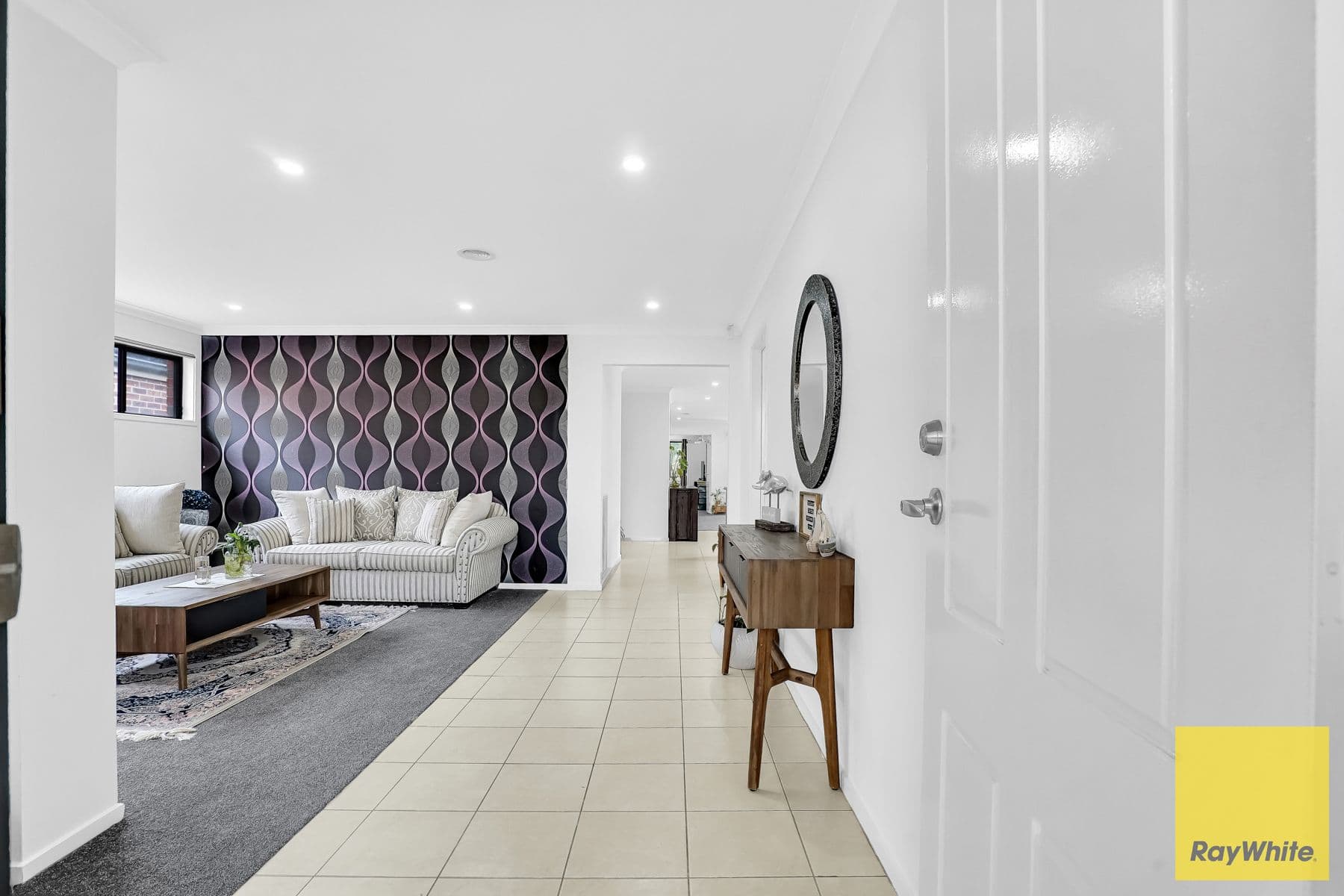 7 Sinclair Crescent, Tarneit VIC 3029, Tarneit - Thumbnail 3