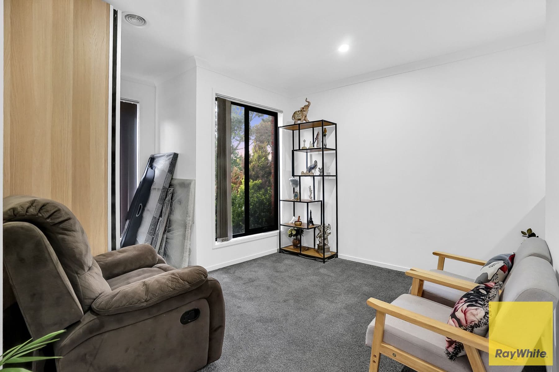 7 Sinclair Crescent, Tarneit VIC 3029, Tarneit - Thumbnail 4