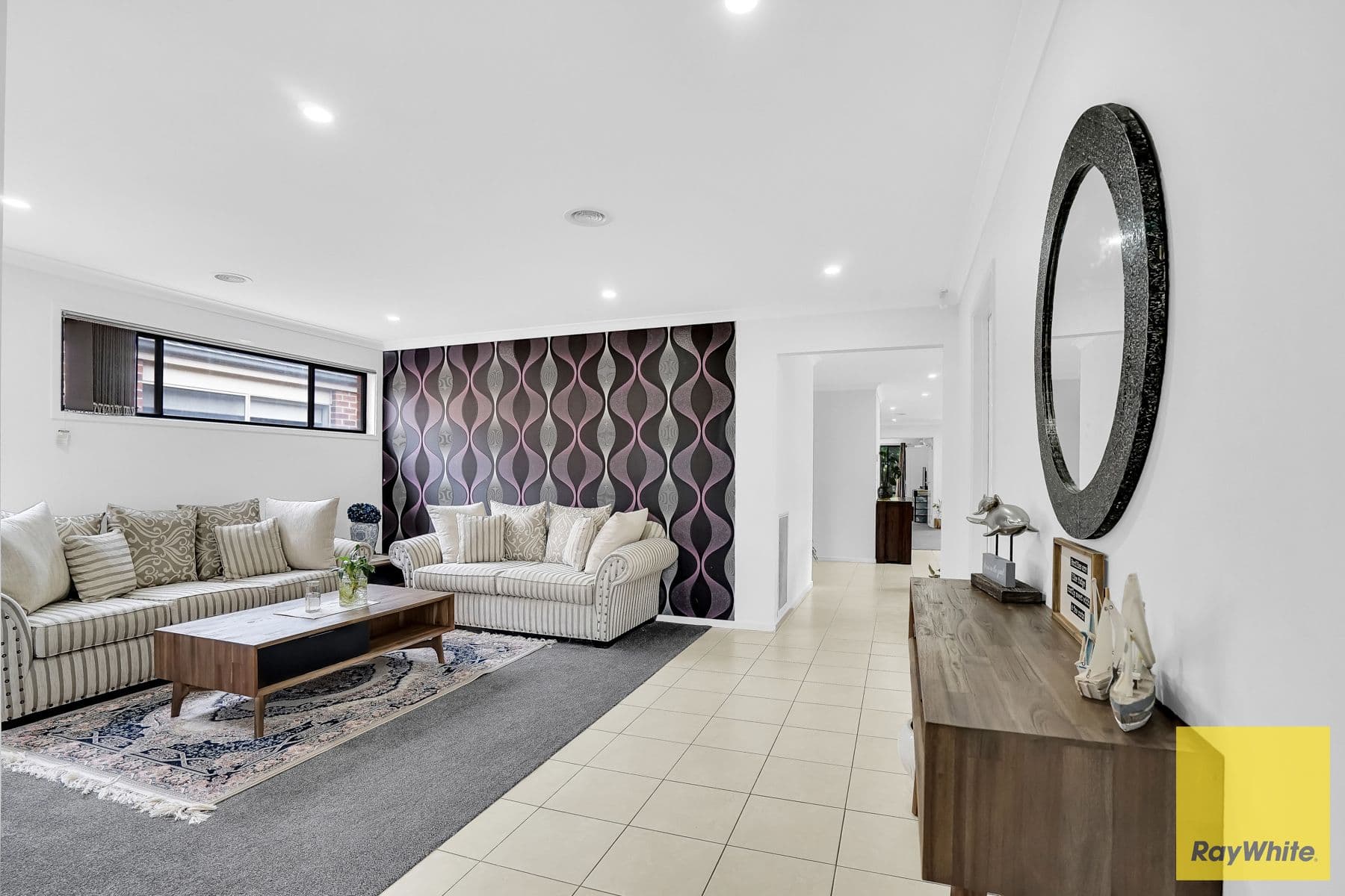 7 Sinclair Crescent, Tarneit VIC 3029, Tarneit - Thumbnail 5