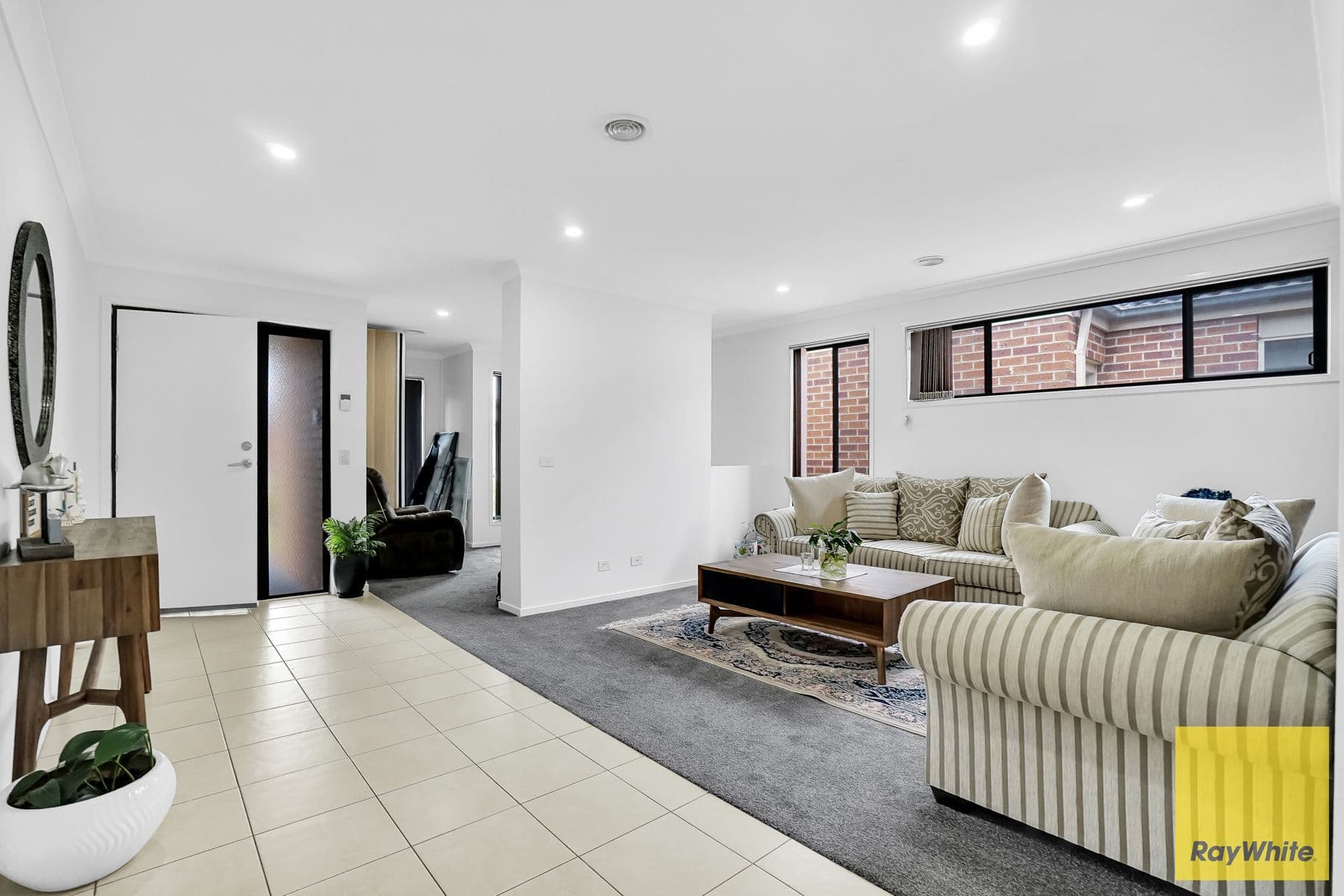 7 Sinclair Crescent, Tarneit VIC 3029, Tarneit - Thumbnail 6