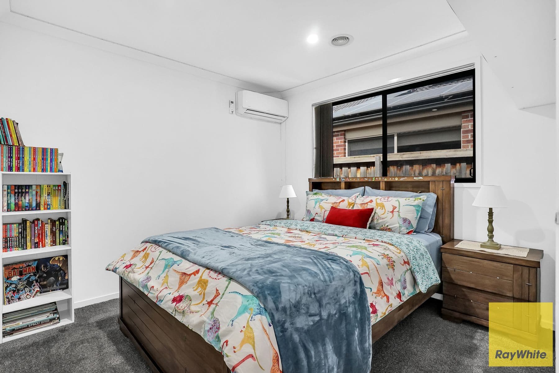 7 Sinclair Crescent, Tarneit VIC 3029, Tarneit - Thumbnail 7
