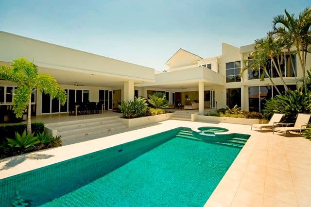 6277 Timberview Court, SANCTUARY COVE QLD 4212, Hope Island - Image 1