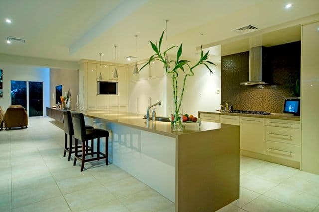 6277 Timberview Court, SANCTUARY COVE QLD 4212, Hope Island - Thumbnail 2