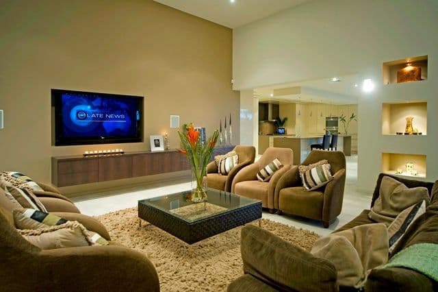 6277 Timberview Court, SANCTUARY COVE QLD 4212, Hope Island - Thumbnail 3