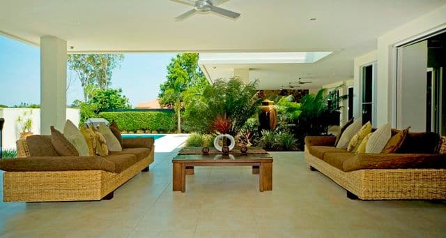 6277 Timberview Court, SANCTUARY COVE QLD 4212, Hope Island - Thumbnail 4