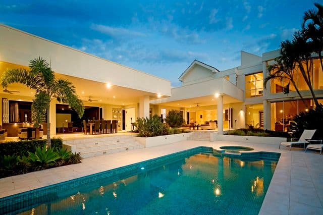 6277 Timberview Court, SANCTUARY COVE QLD 4212, Hope Island - Thumbnail 6