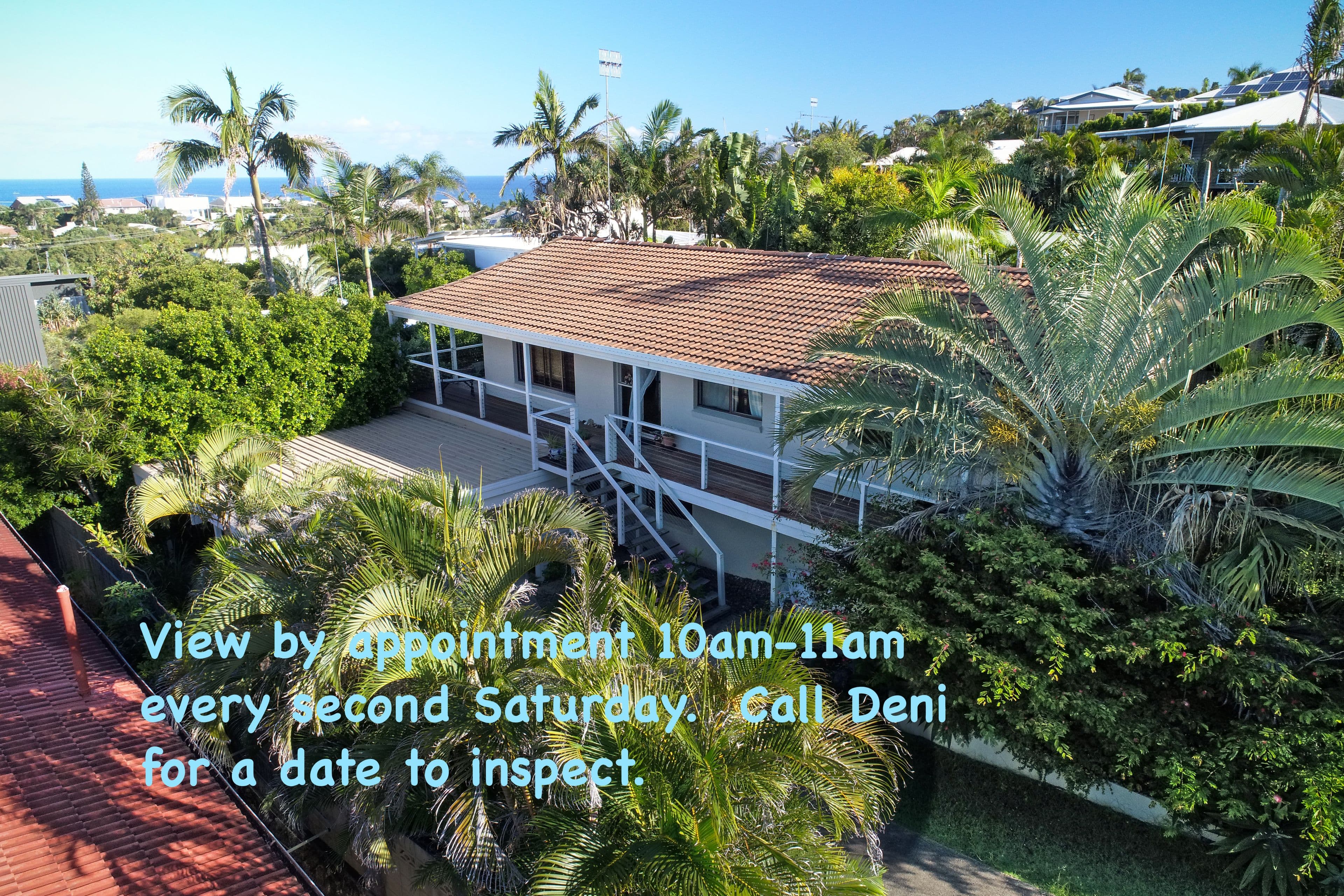 28 Woodlark Rise, Sunrise Beach QLD 4567, Sunrise Beach - Image 1