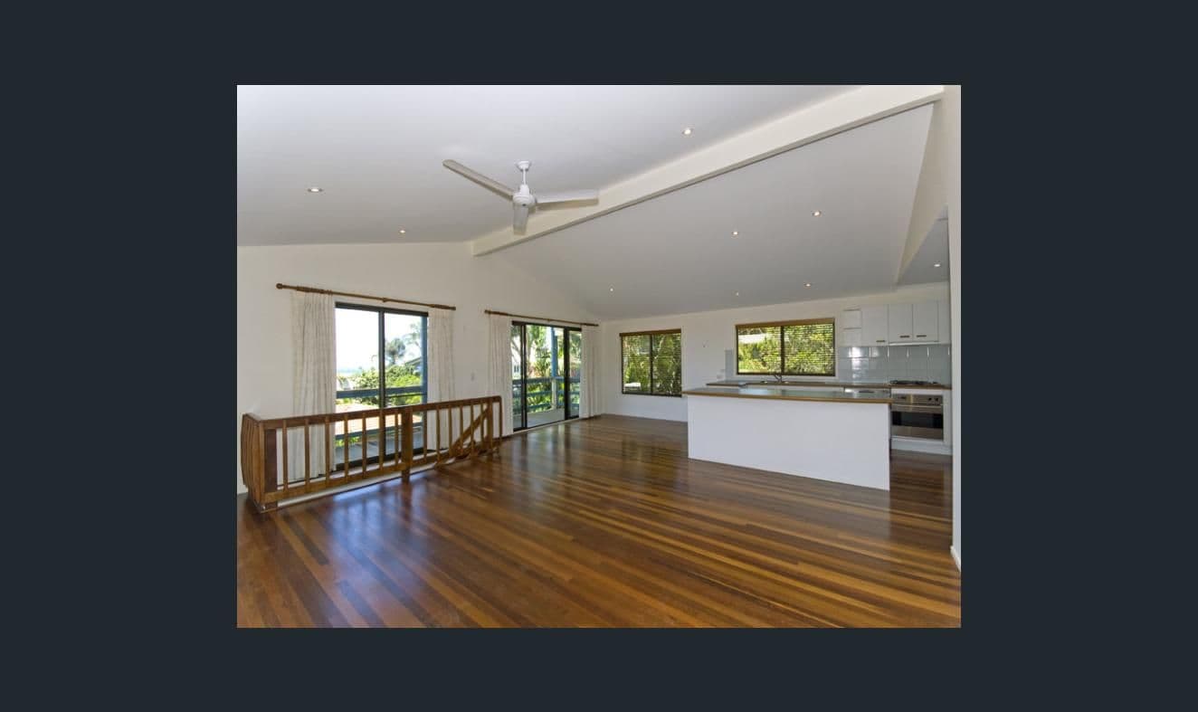 28 Woodlark Rise, Sunrise Beach QLD 4567, Sunrise Beach - Thumbnail 4
