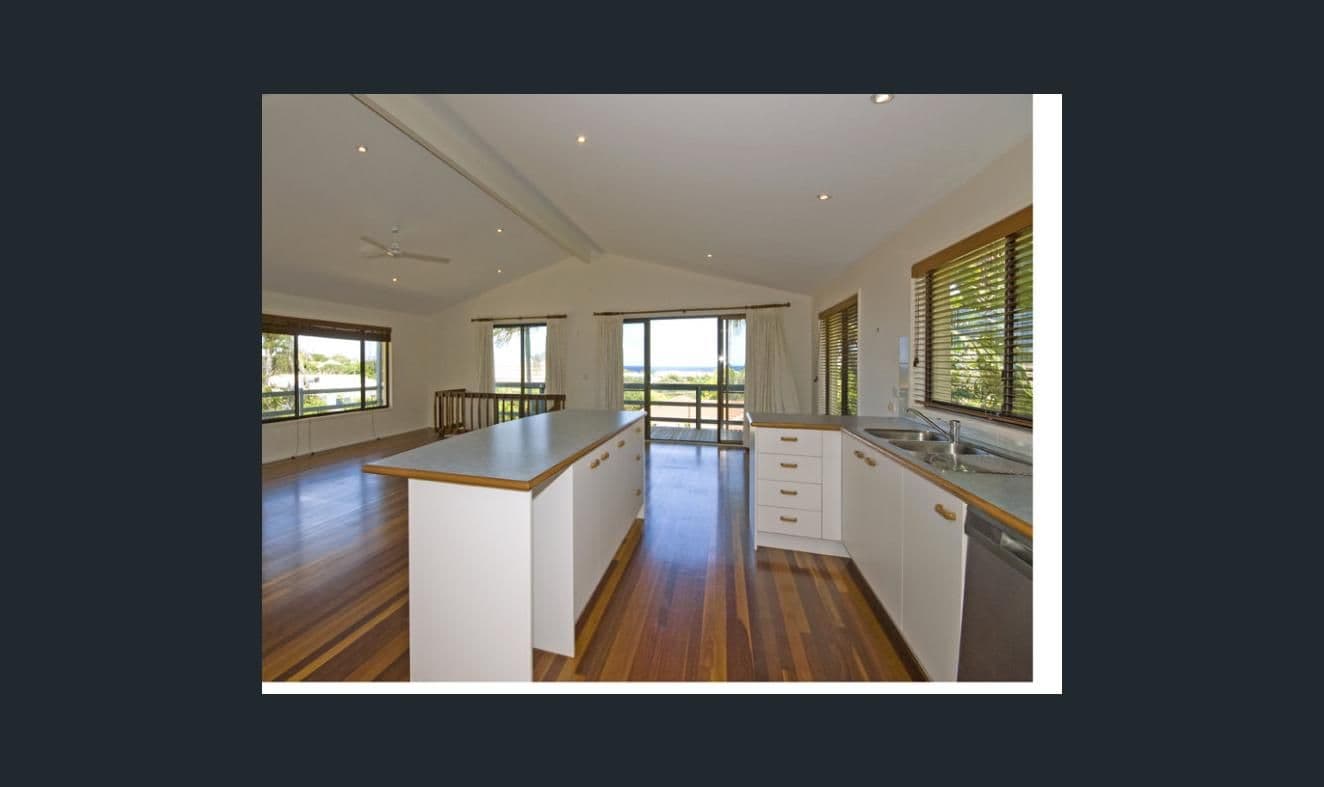28 Woodlark Rise, Sunrise Beach QLD 4567, Sunrise Beach - Thumbnail 5