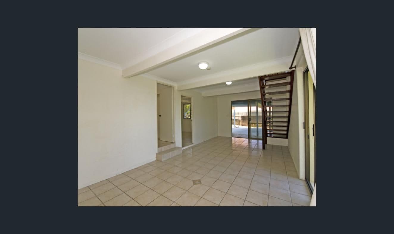 28 Woodlark Rise, Sunrise Beach QLD 4567, Sunrise Beach - Thumbnail 6