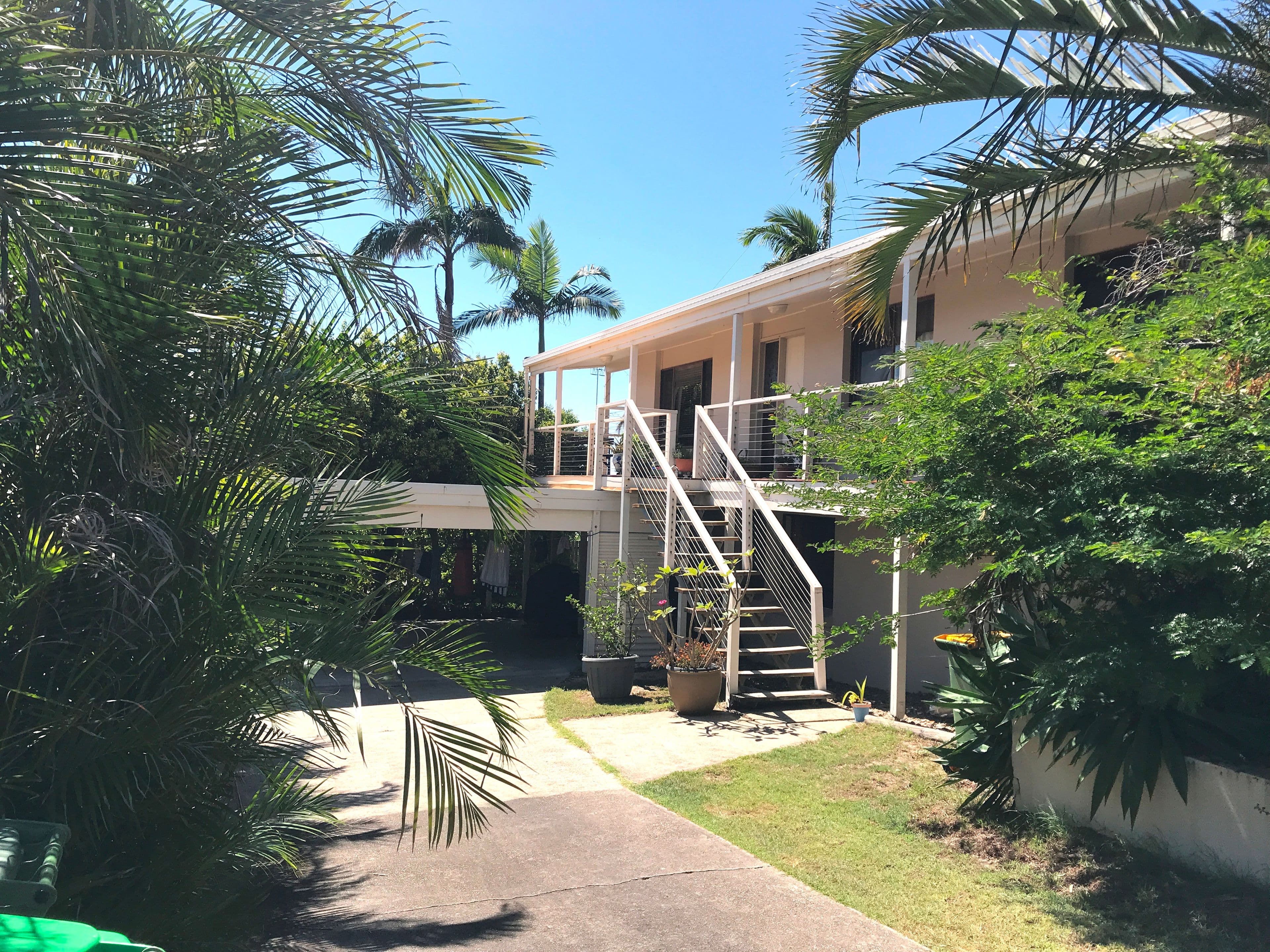 28 Woodlark Rise, Sunrise Beach QLD 4567, Sunrise Beach - Thumbnail 7