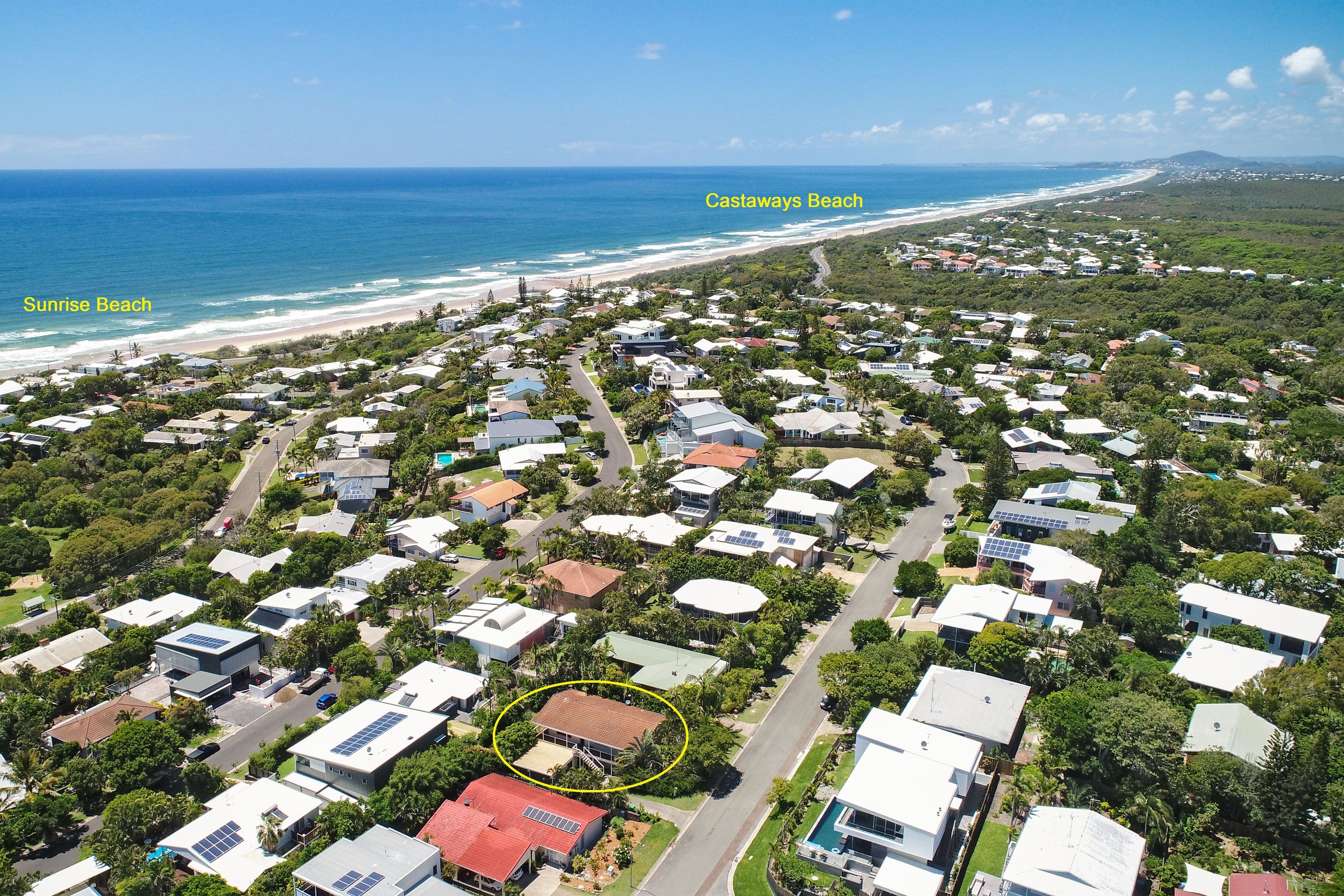28 Woodlark Rise, Sunrise Beach QLD 4567, Sunrise Beach - Thumbnail 8